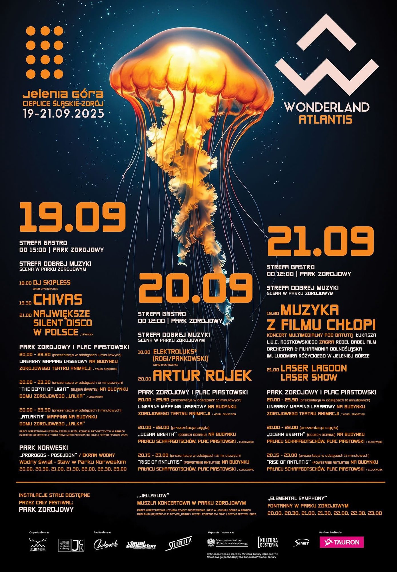 zaproszenie-na-festiwal-swiata-w-cieplicach-135609