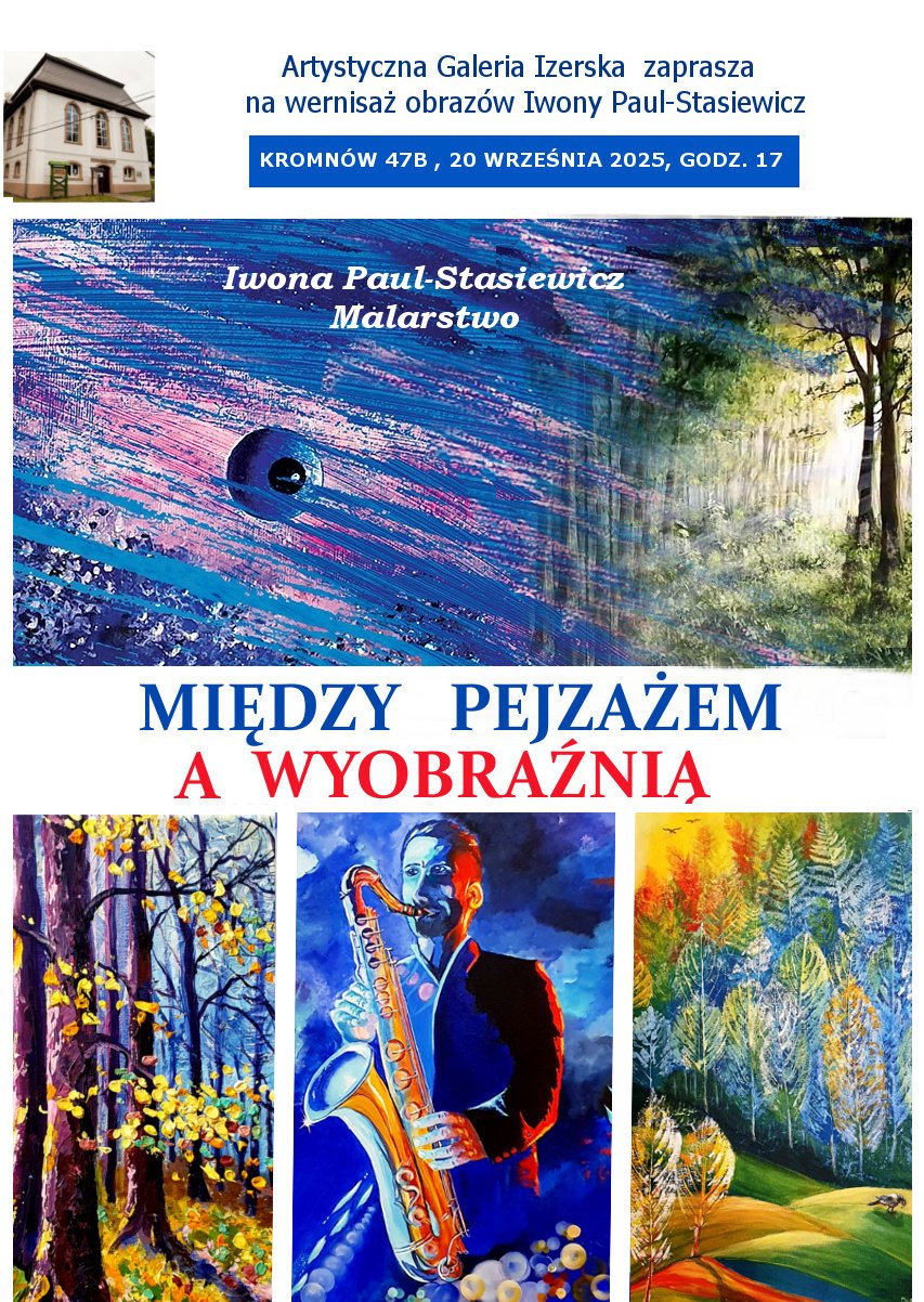 wystawa-w-kromnowie-135613