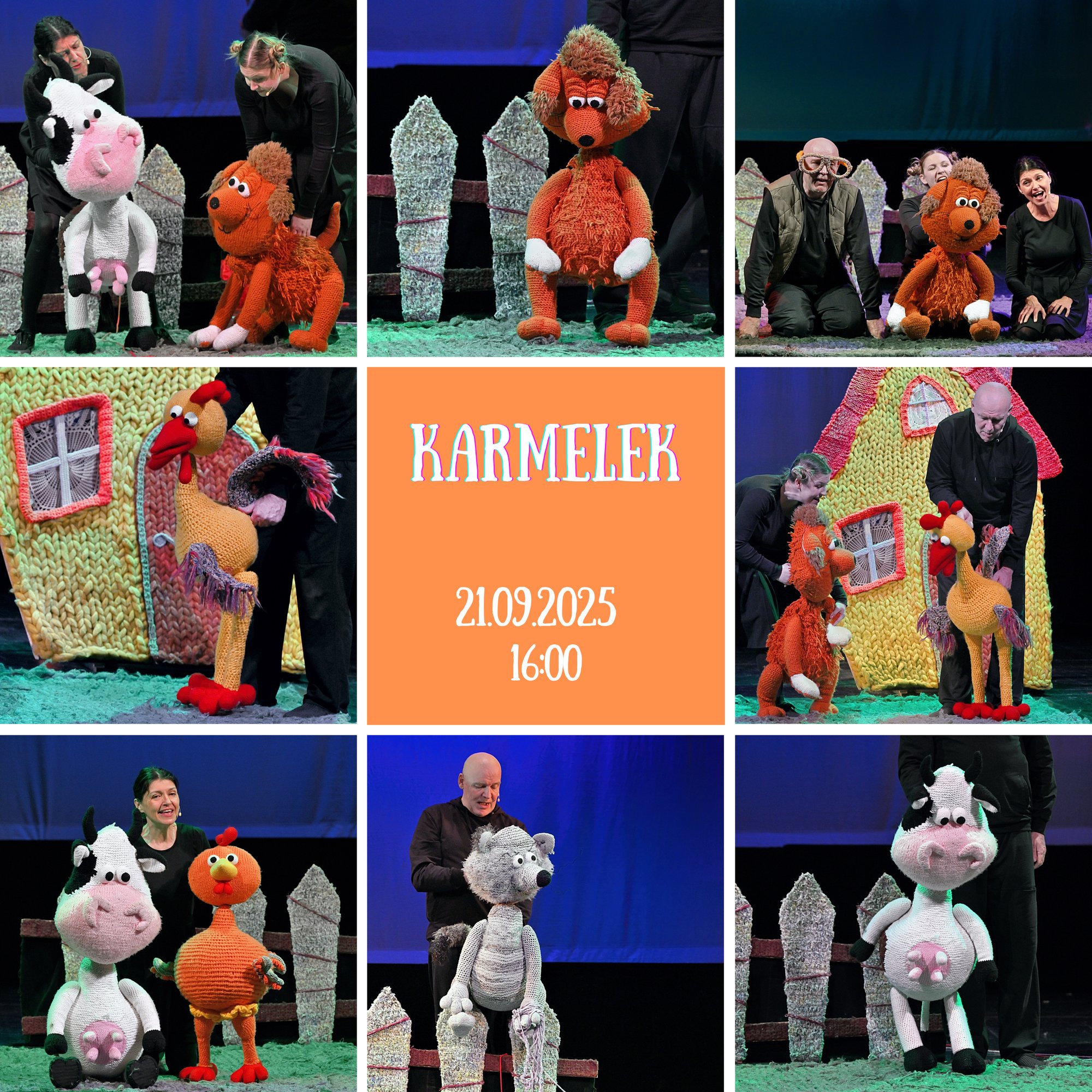 karmelek-w-teatrze-w-cieplicach-135615
