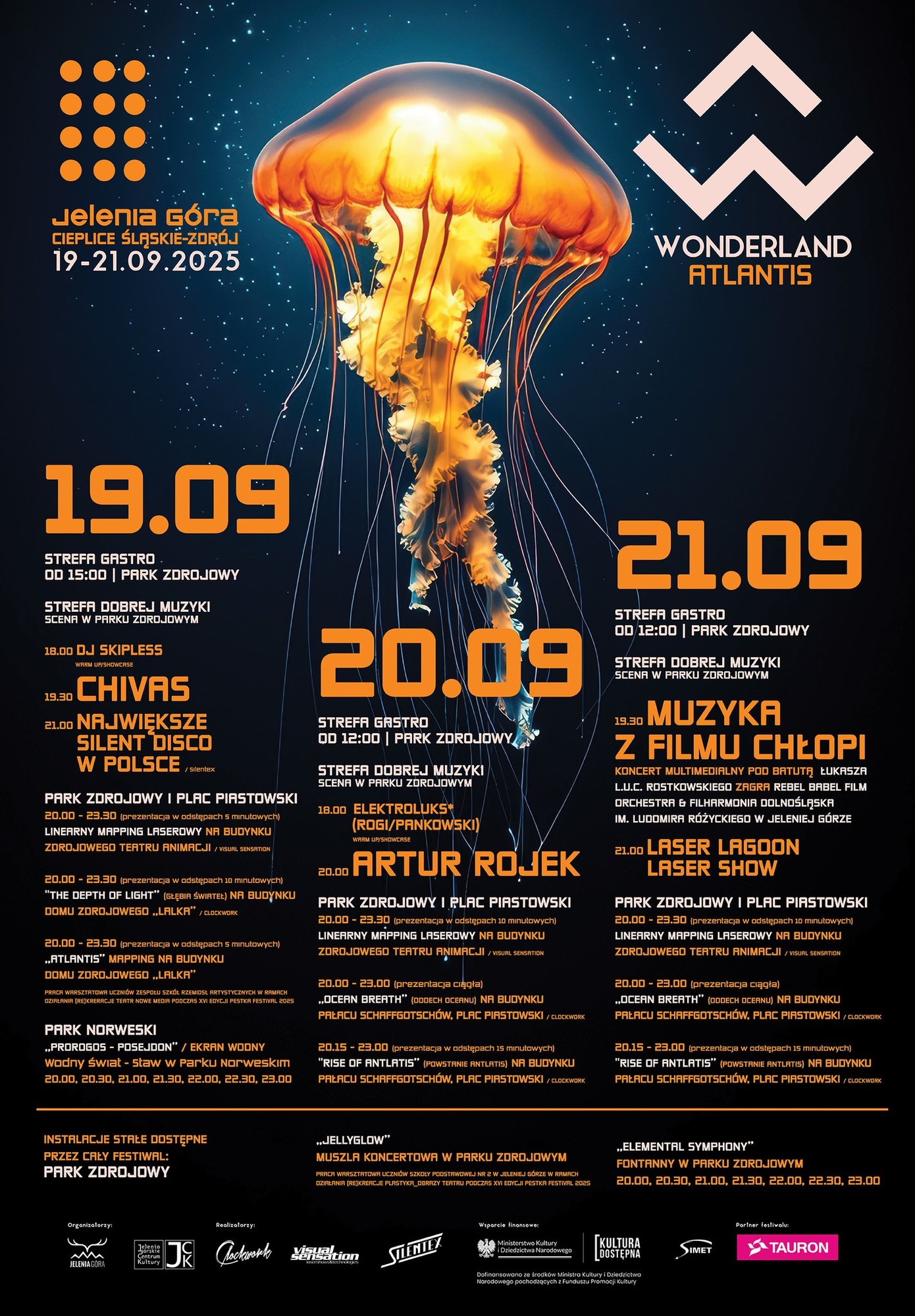 festiwal-swiata-wonderland-atlantis-informacje-praktycze-135616