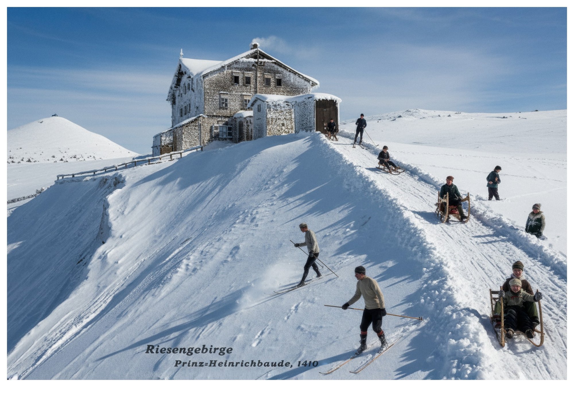 otuleni-sniegiem-w-karkonoszach-135617