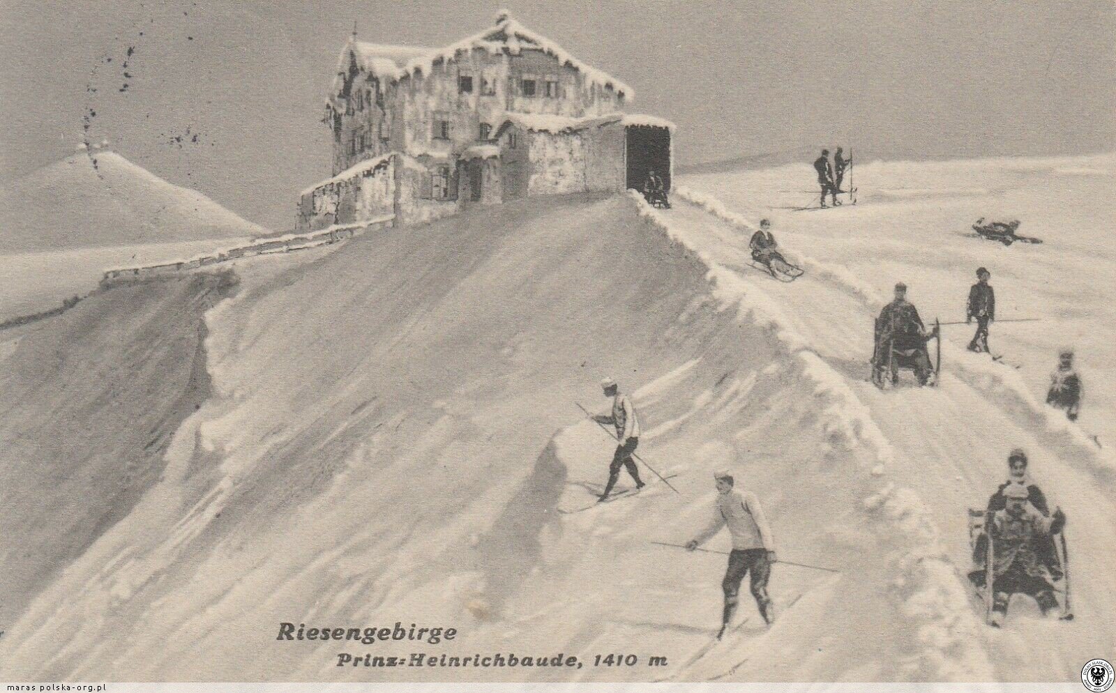 otuleni-sniegiem-w-karkonoszach-135617