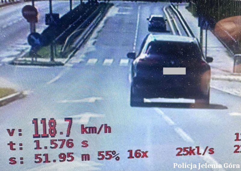 przekroczy-predkosc-w-terenie-zabudowanym-straci-prawo-jazdy-na-3-miesiace-135618