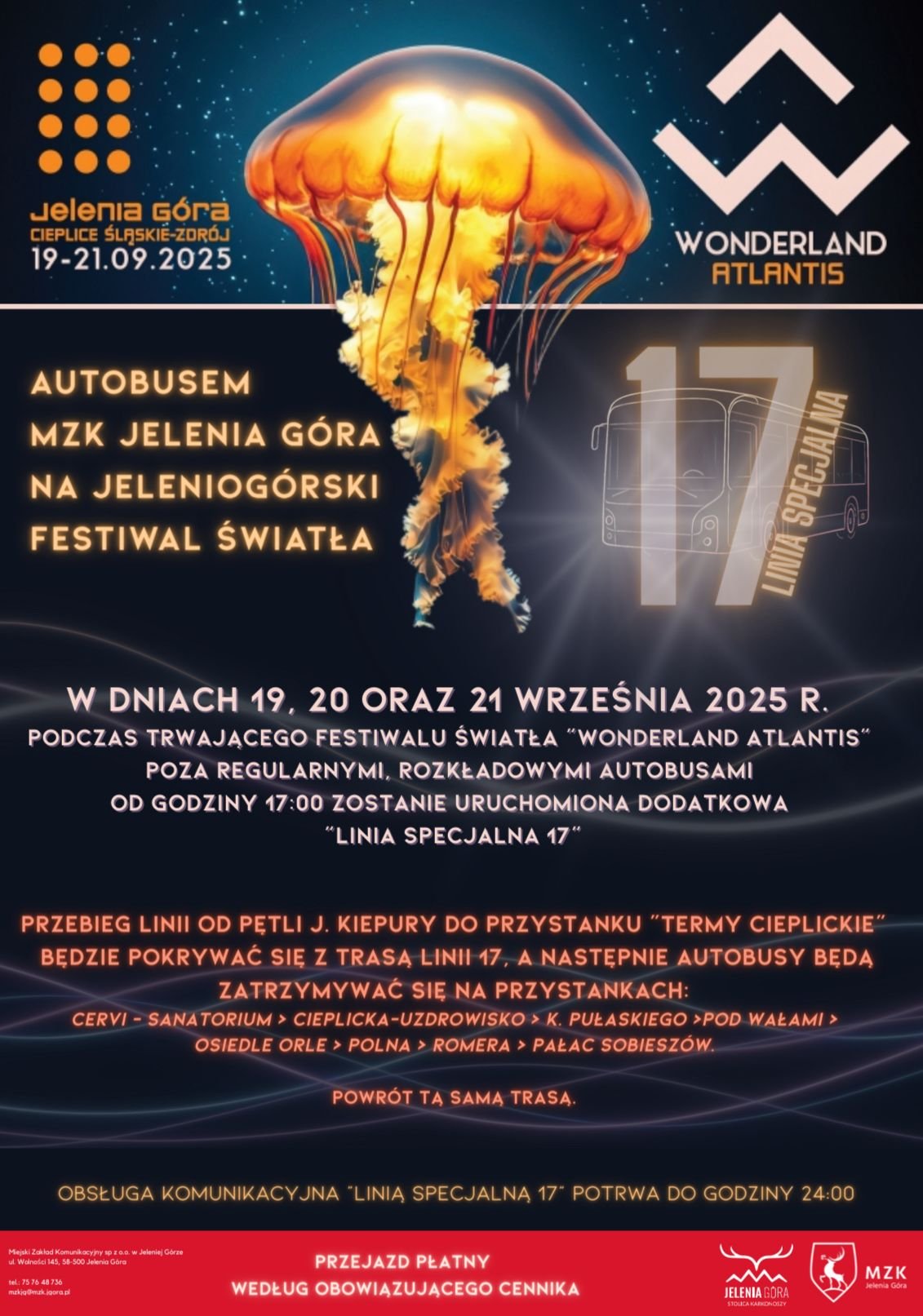 prezydent-apeluje-o-dojazd-autobusami-na-festiwal-swiata-135620