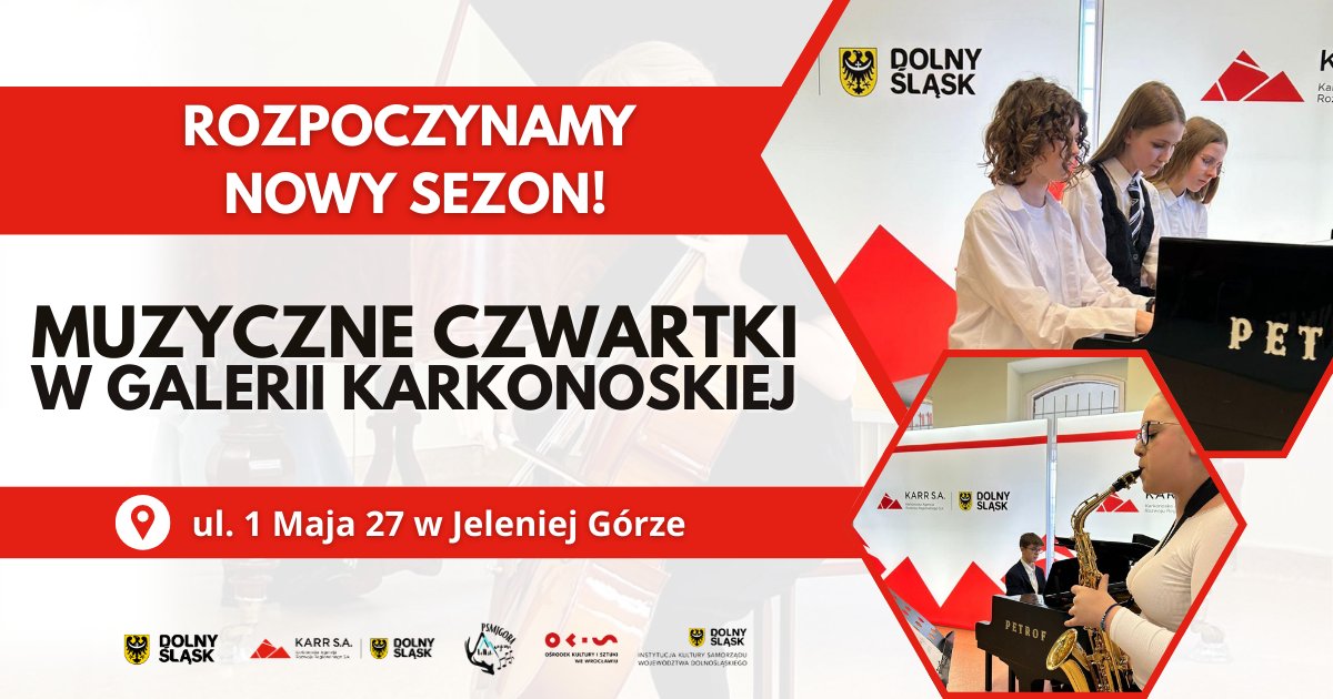 muzyczne-czwartki-wracaja-do-galerii-karkonoskiej-135622