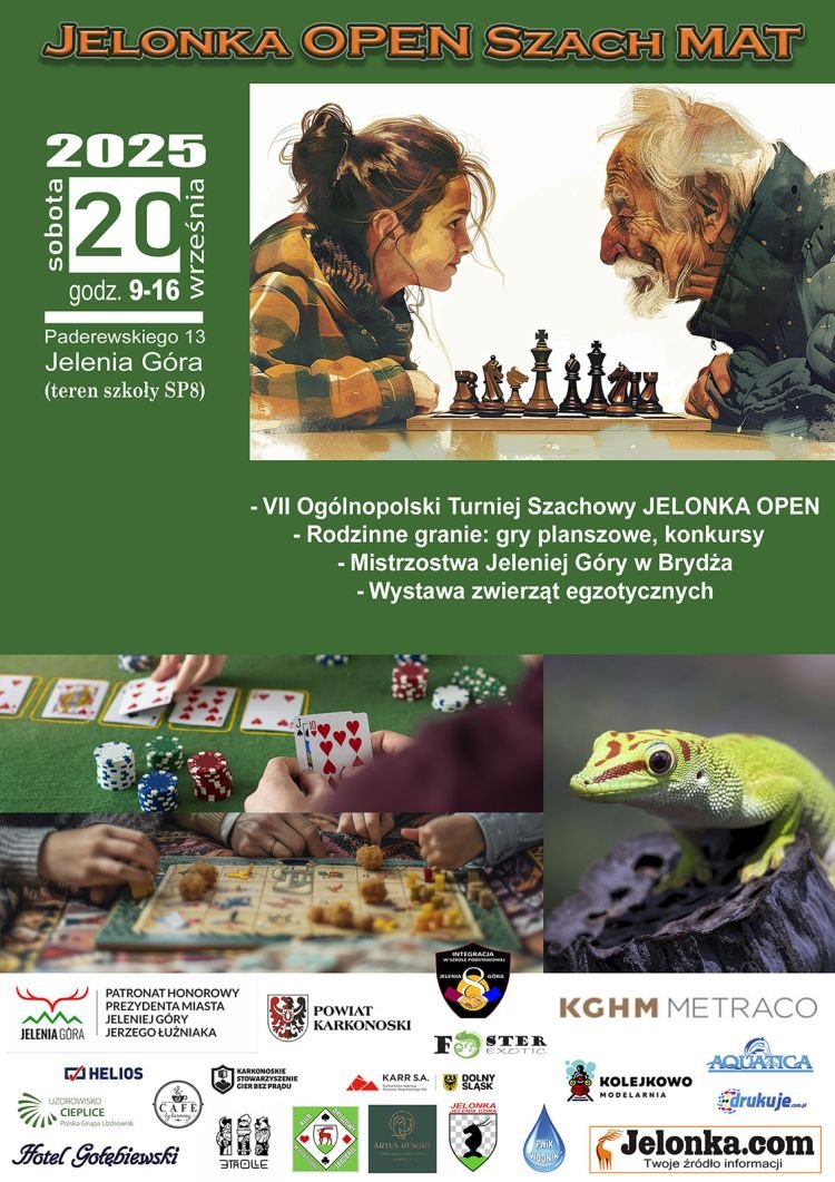 wasne-zakadki-i-karkonoskie-zwierzeta-podczas-jelonka-open-2025-135625