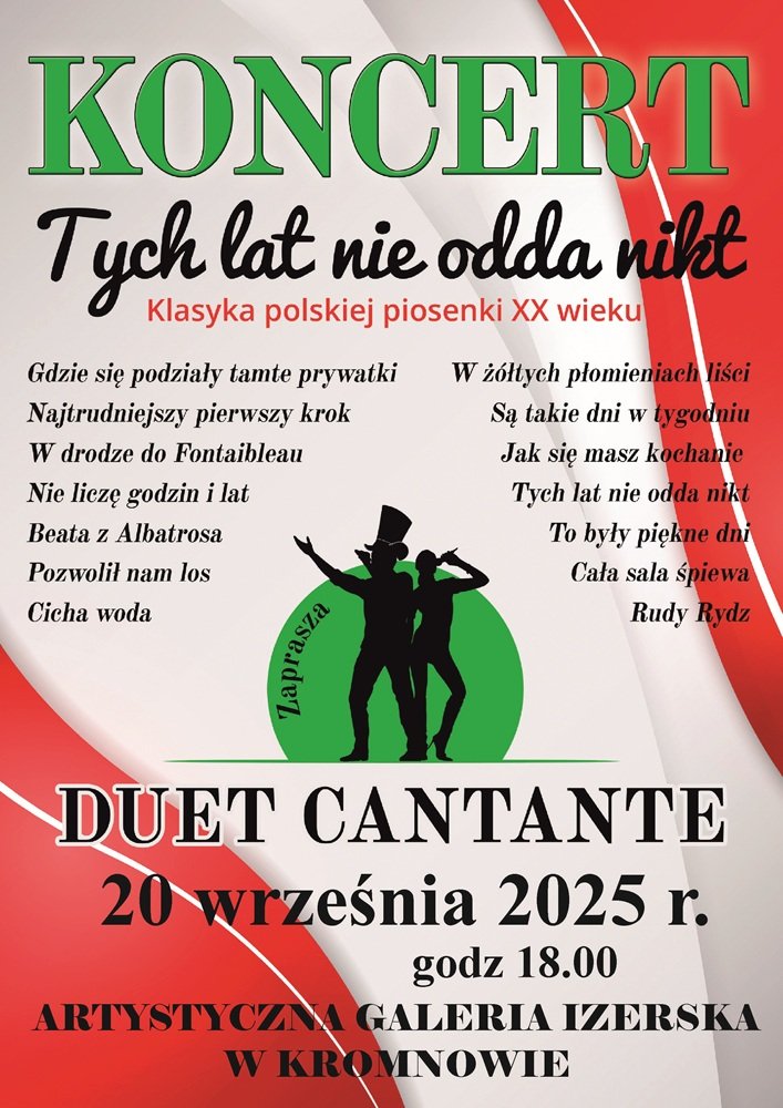 gdzie-sie-podziay-tamte-prywatki-w-kromnowie-135626