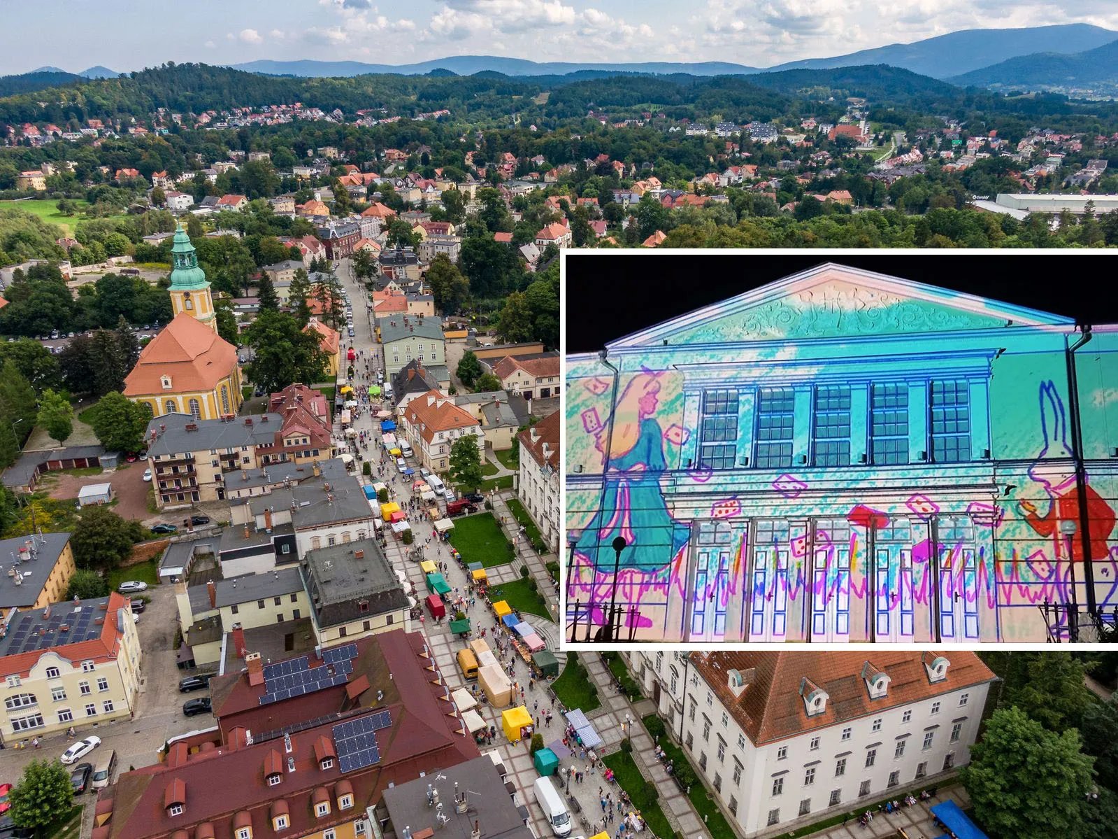 milion-na-festiwal-swiata-od-kuracjuszy-i-turystow-135638