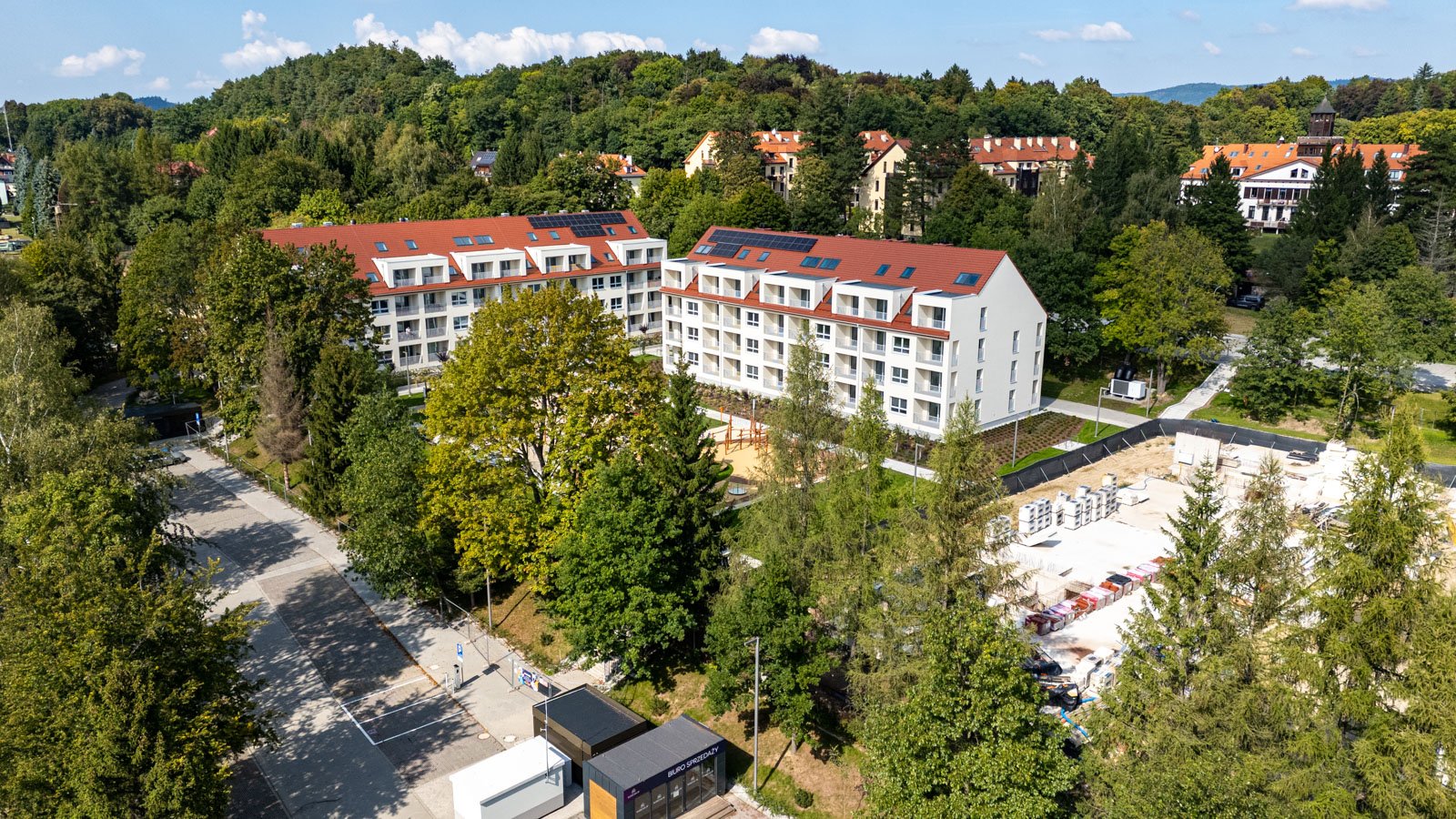 osiedle-sudecka-97-nowa-zielen-i-mieszkania-135640