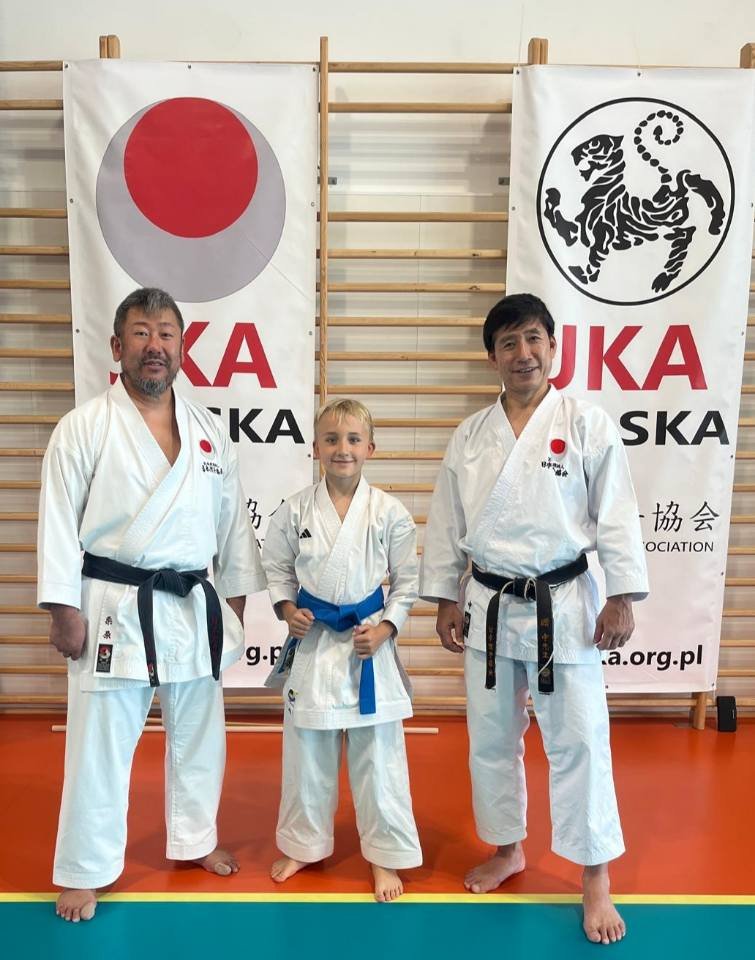 szkolili-sie-pod-okiem-legend-karate-z-japonii-135644
