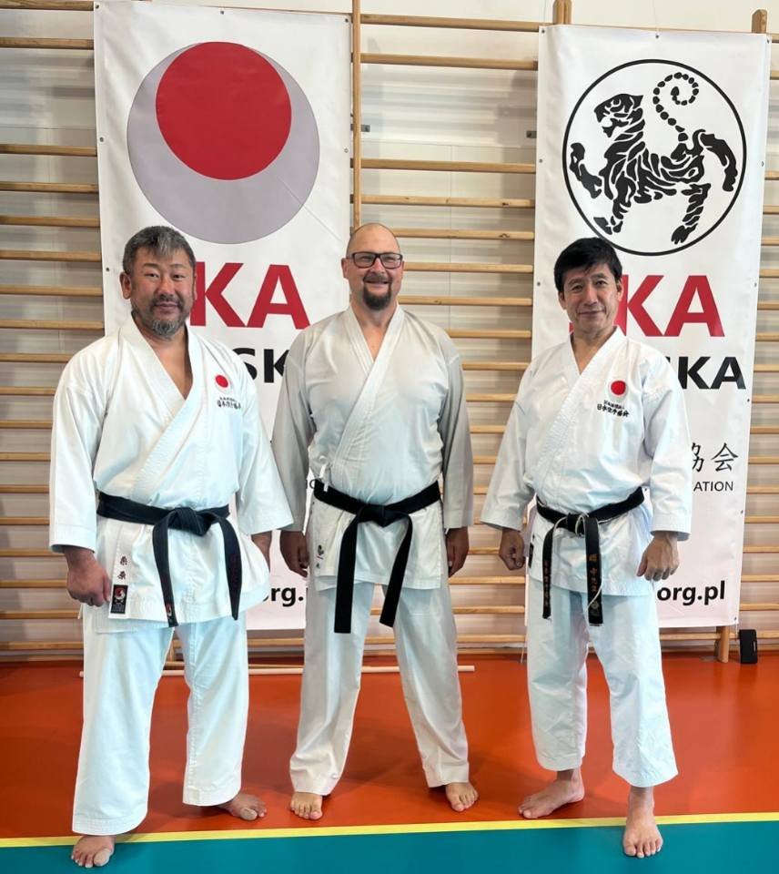 szkolili-sie-pod-okiem-legend-karate-z-japonii-135644