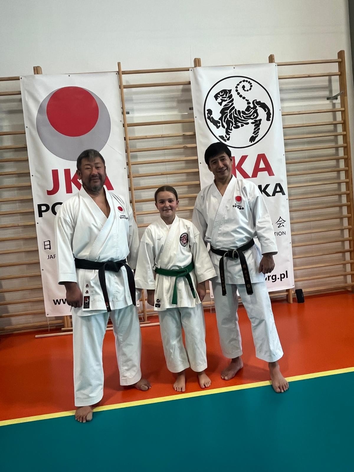 szkolili-sie-pod-okiem-legend-karate-z-japonii-135644