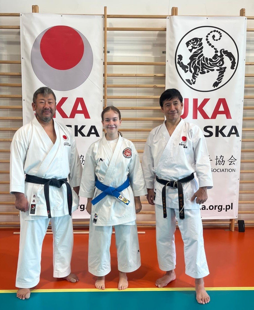szkolili-sie-pod-okiem-legend-karate-z-japonii-135644