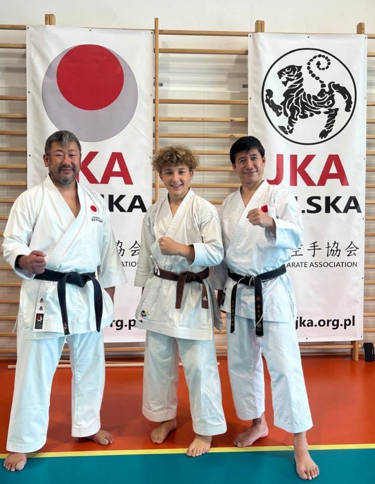 szkolili-sie-pod-okiem-legend-karate-z-japonii-135644