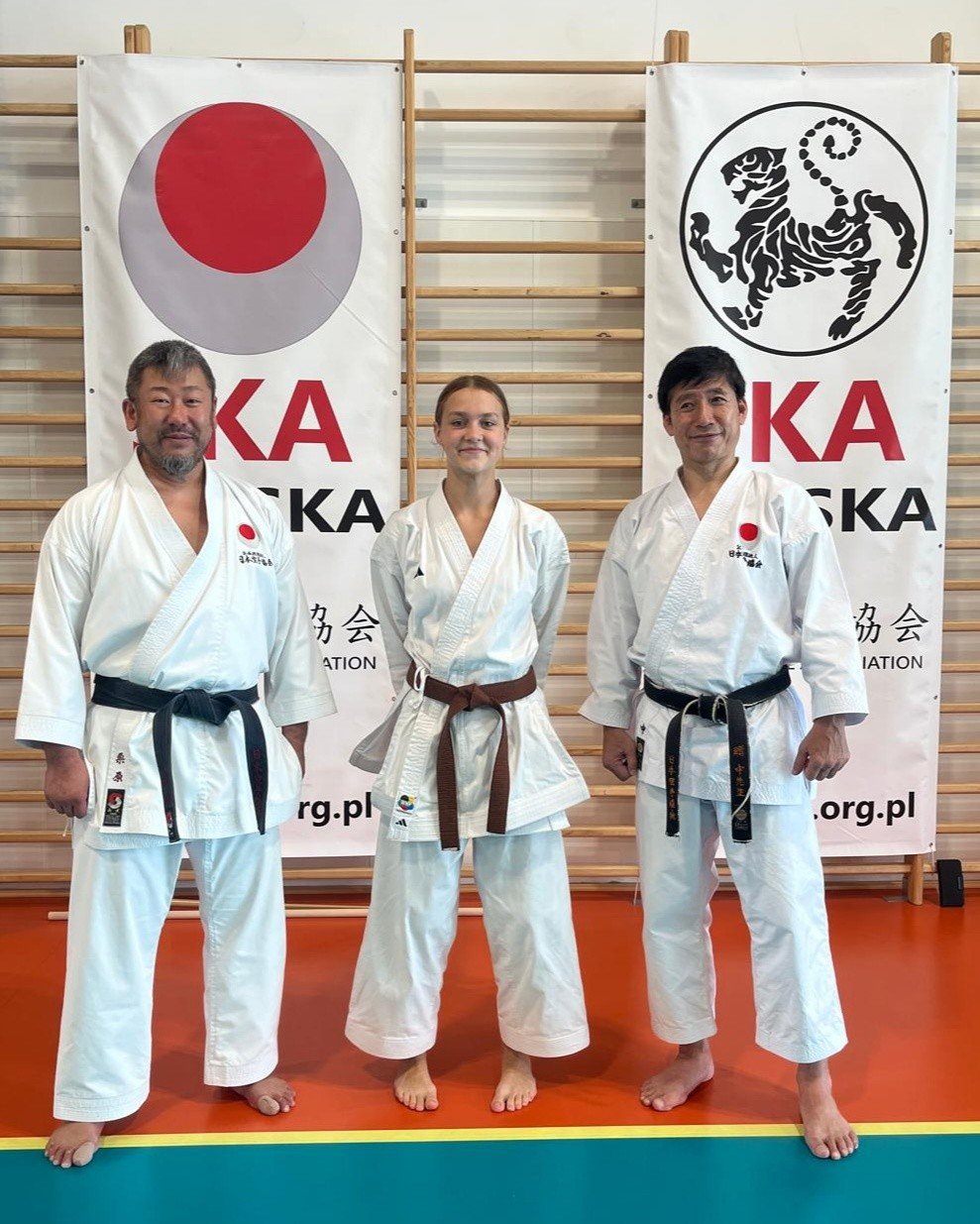 szkolili-sie-pod-okiem-legend-karate-z-japonii-135644