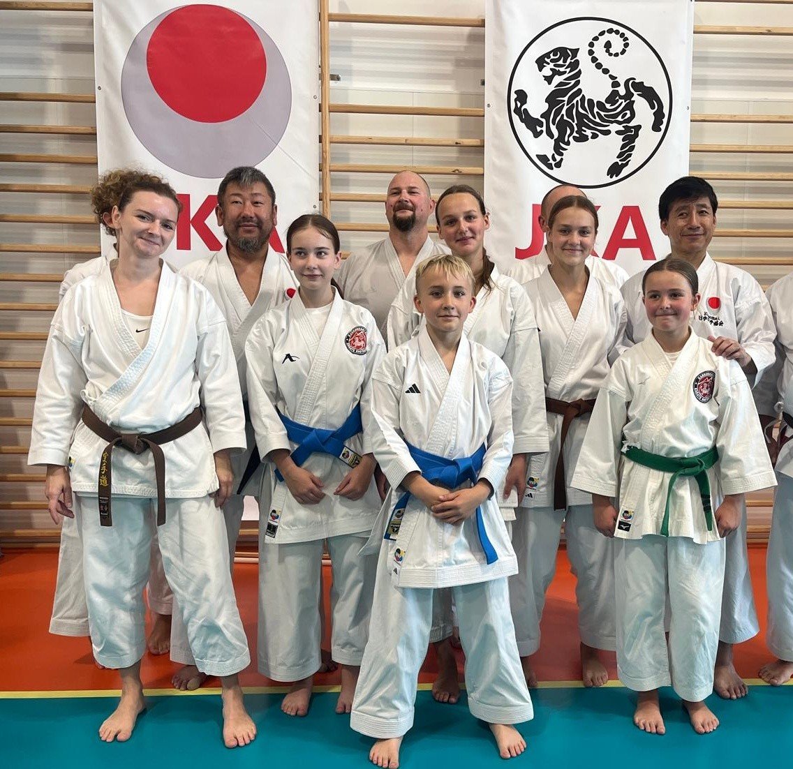 szkolili-sie-pod-okiem-legend-karate-z-japonii-135644
