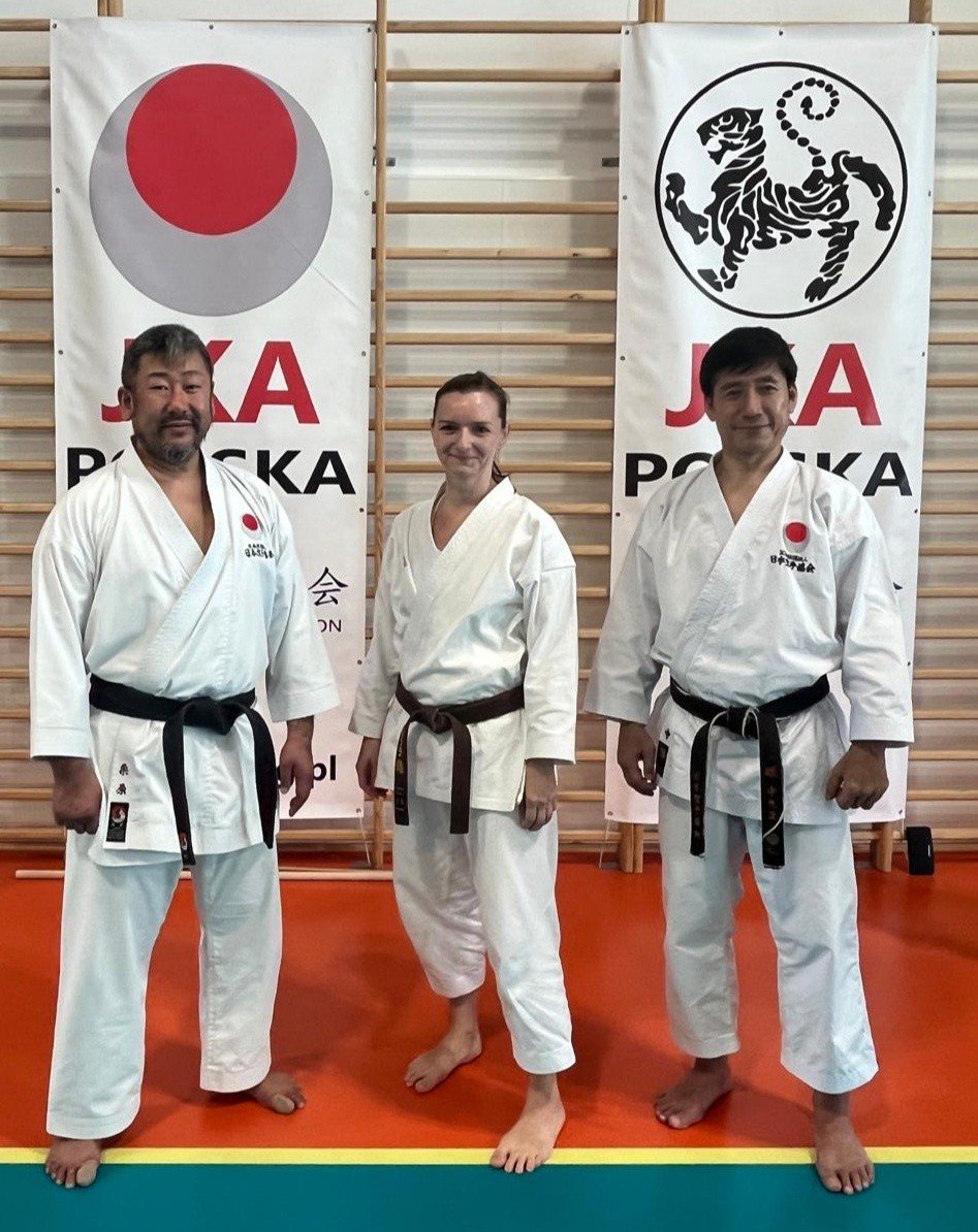 szkolili-sie-pod-okiem-legend-karate-z-japonii-135644