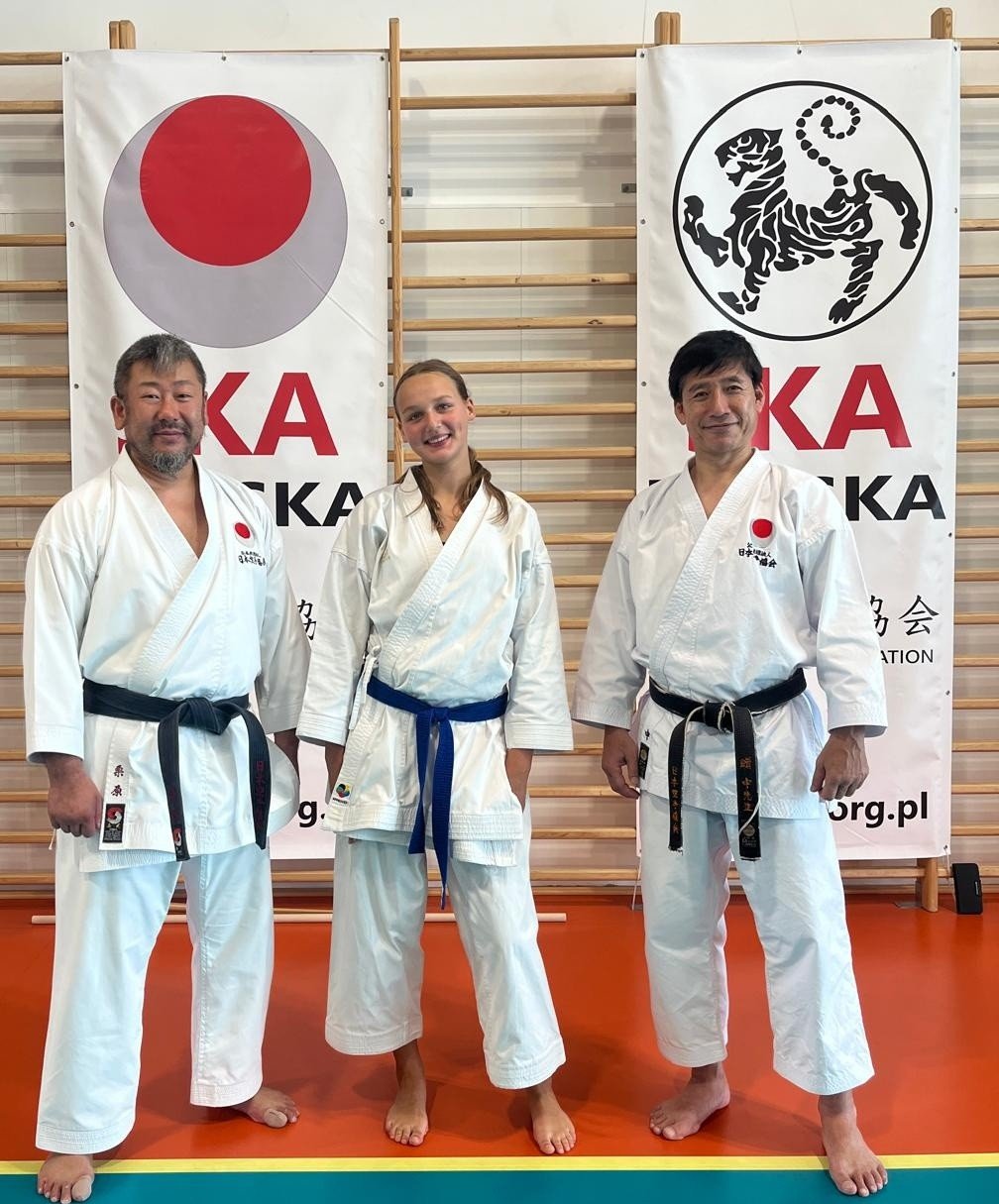 szkolili-sie-pod-okiem-legend-karate-z-japonii-135644