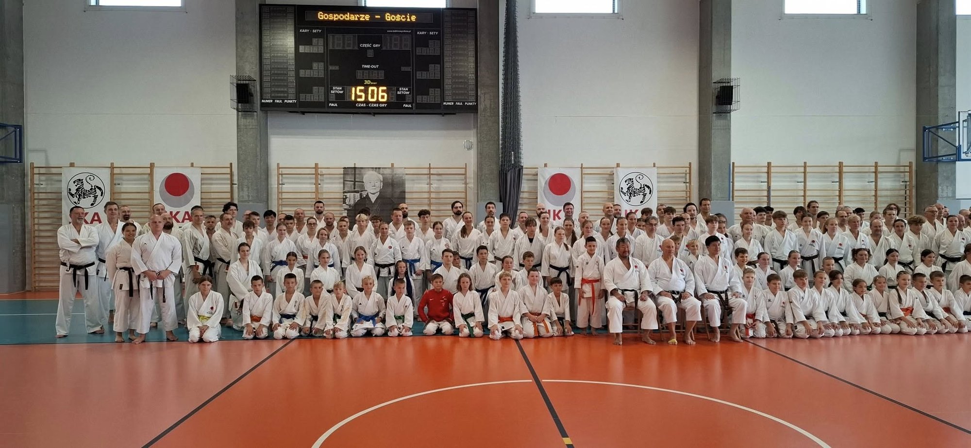 szkolili-sie-pod-okiem-legend-karate-z-japonii-135644