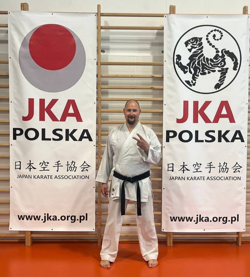 szkolili-sie-pod-okiem-legend-karate-z-japonii-135644