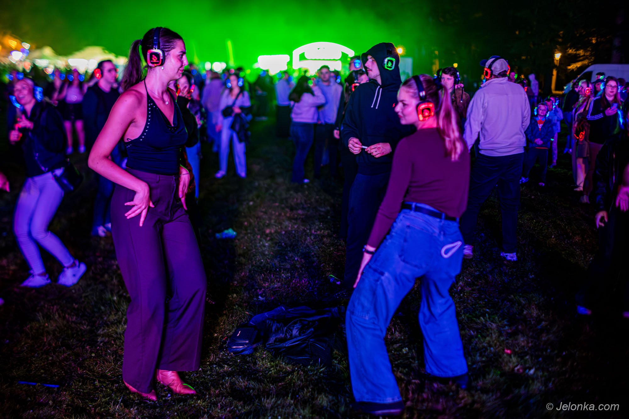 festiwal-swiata-1-dzien-fotogaleria-i-filmy-135645