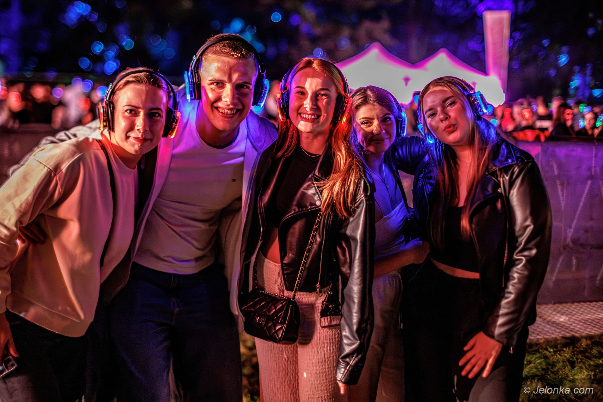 festiwal-swiata-1-dzien-fotogaleria-i-filmy-135645