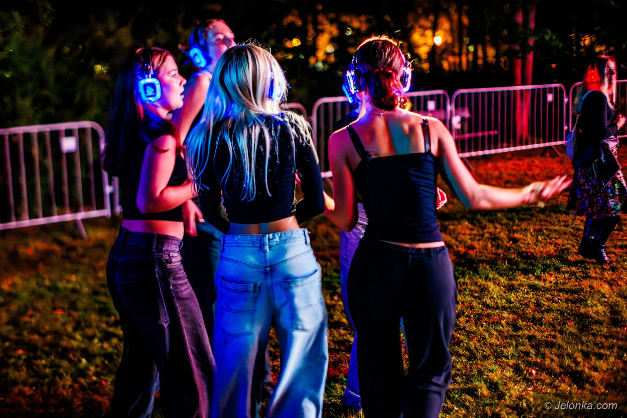 festiwal-swiata-1-dzien-fotogaleria-i-filmy-135645