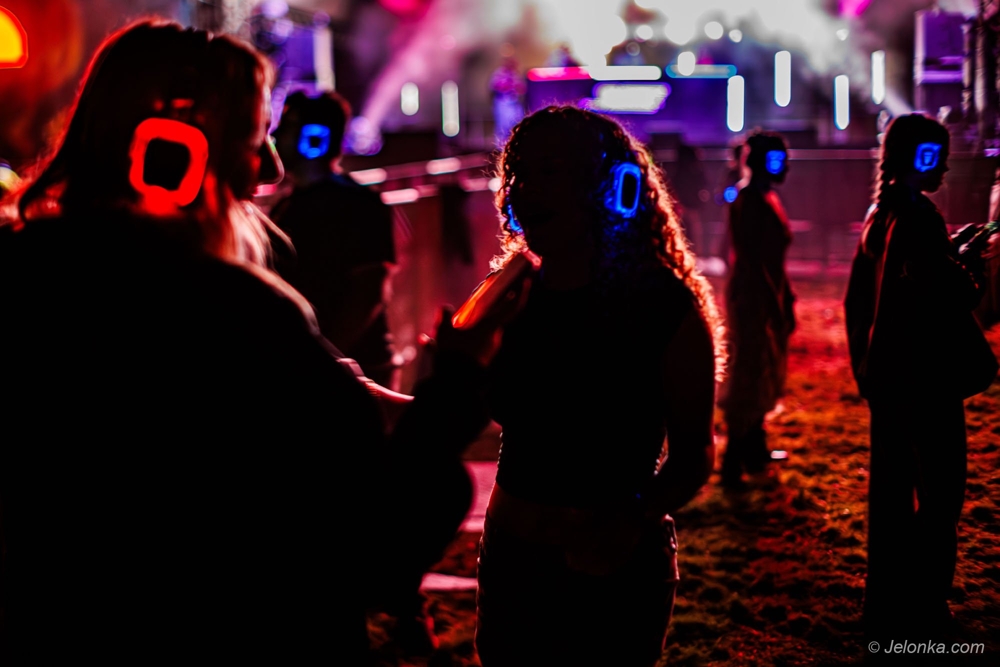 festiwal-swiata-1-dzien-fotogaleria-i-filmy-135645