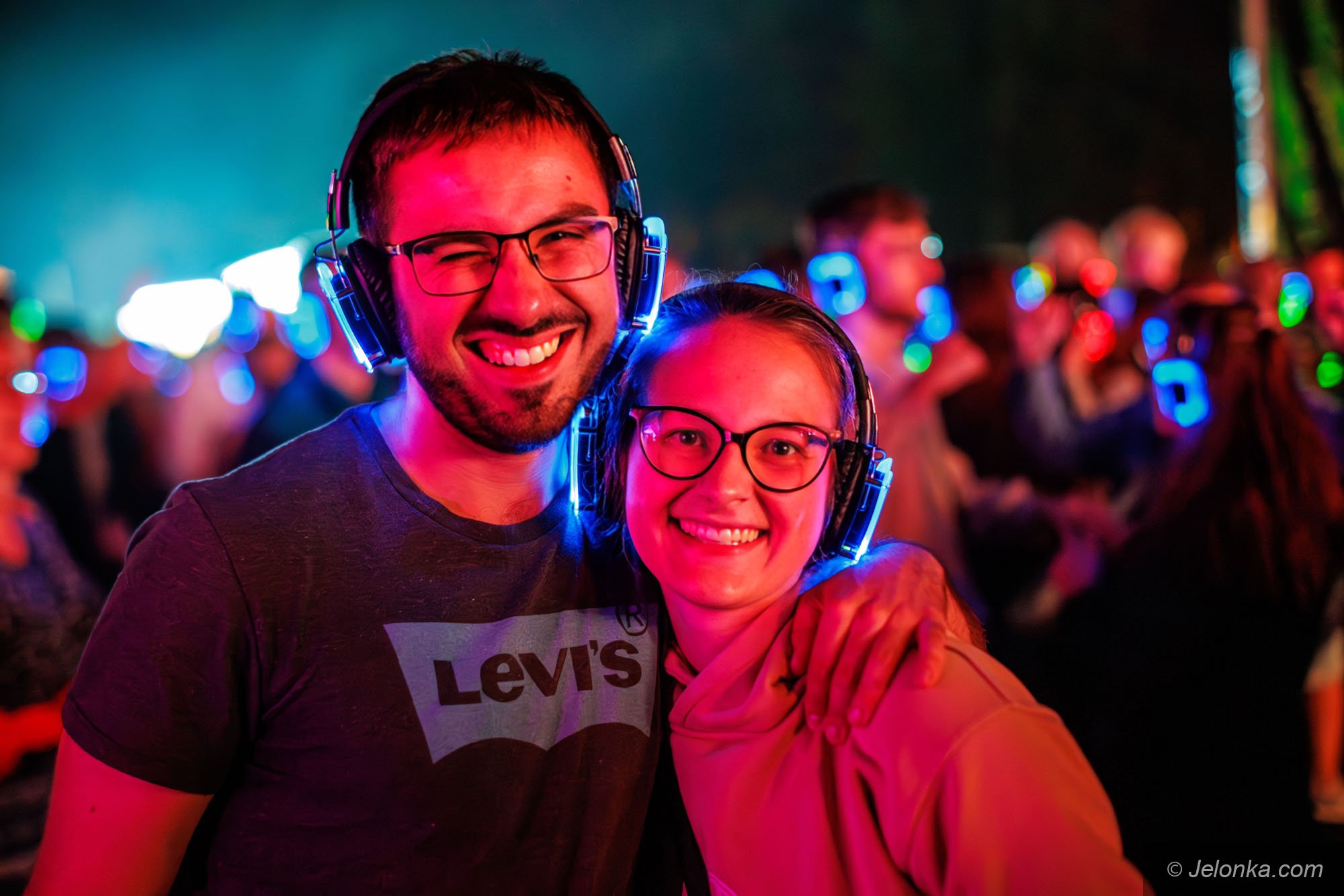 festiwal-swiata-1-dzien-fotogaleria-i-filmy-135645