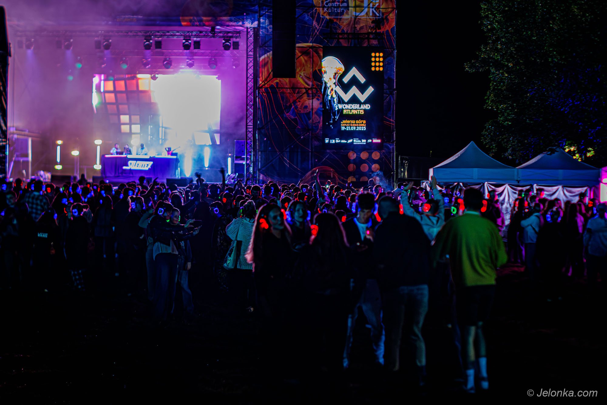 festiwal-swiata-1-dzien-fotogaleria-i-filmy-135645