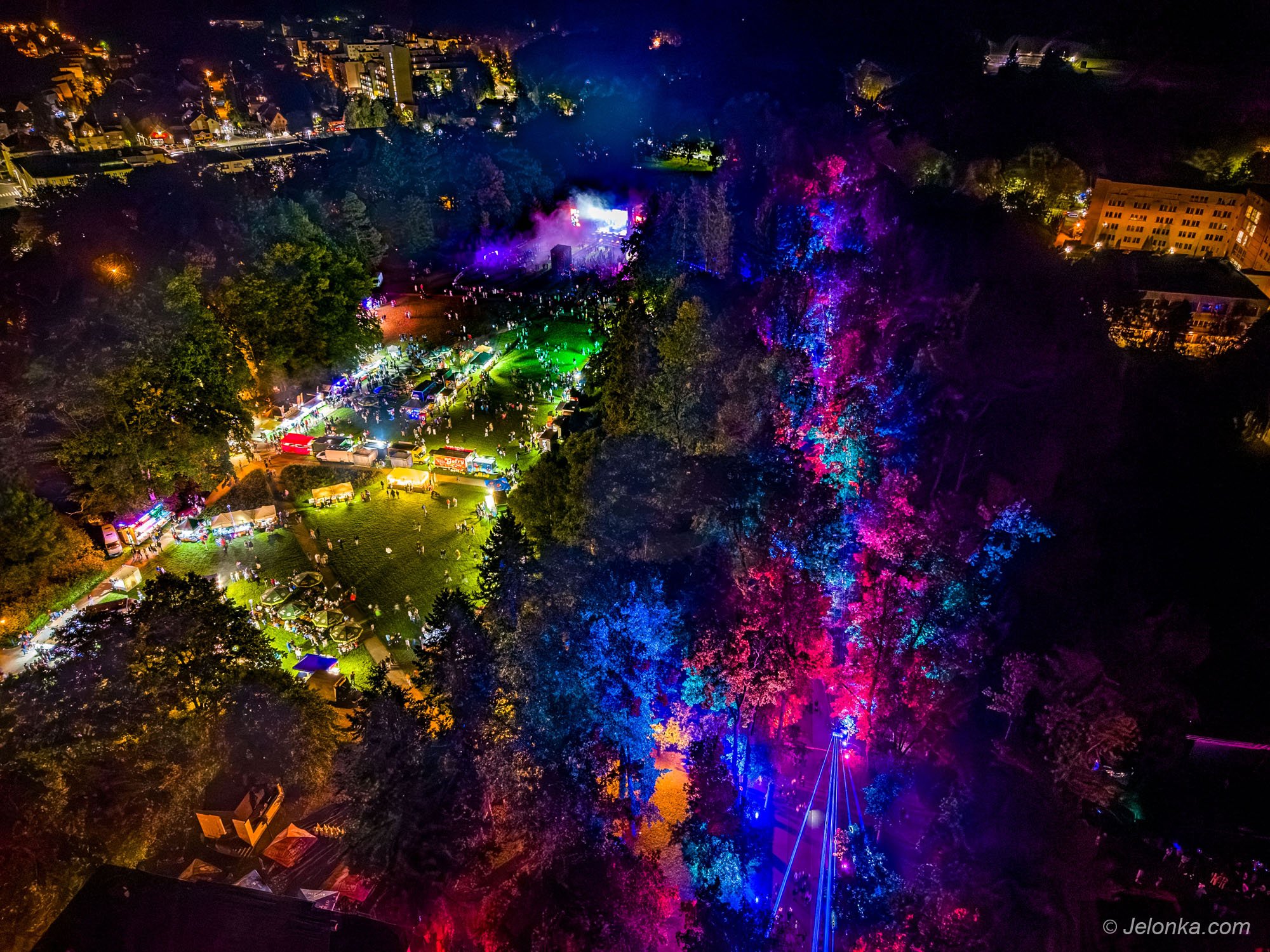 festiwal-swiata-1-dzien-fotogaleria-i-filmy-135645