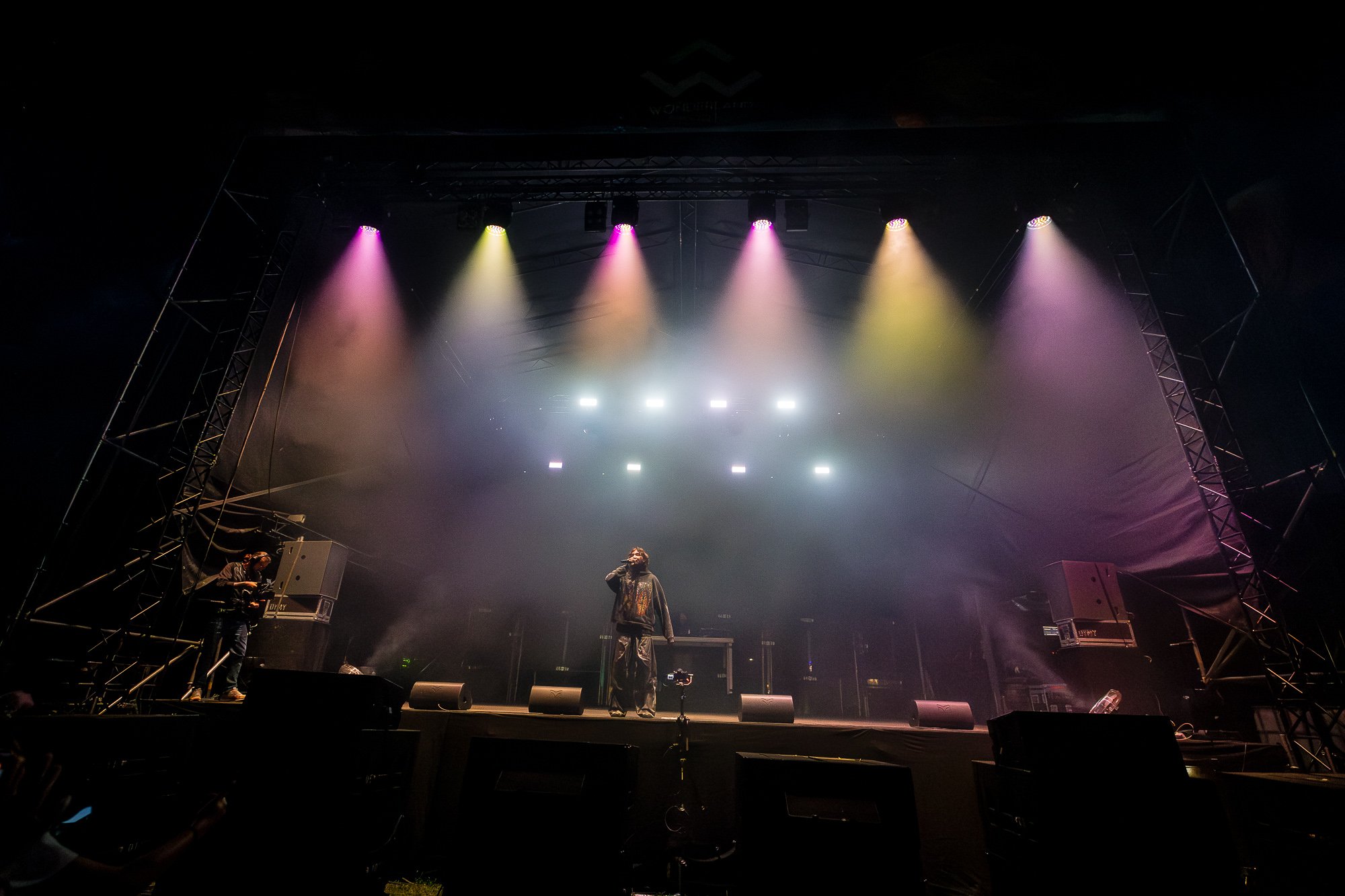 cieplice-rozbysy-kolorami-start-festiwalu-swiata-135646