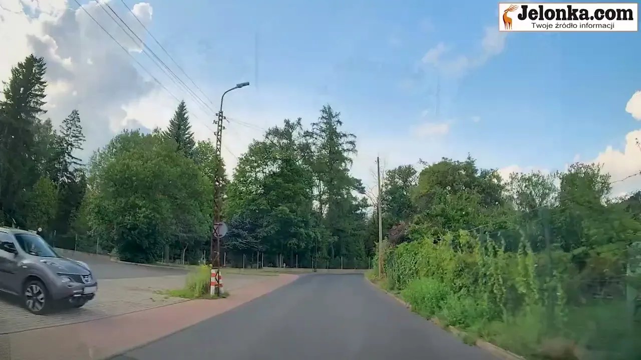 ulica-skowronkow-tu-rekreacja-spotyka-sie-z-zaduma-135648