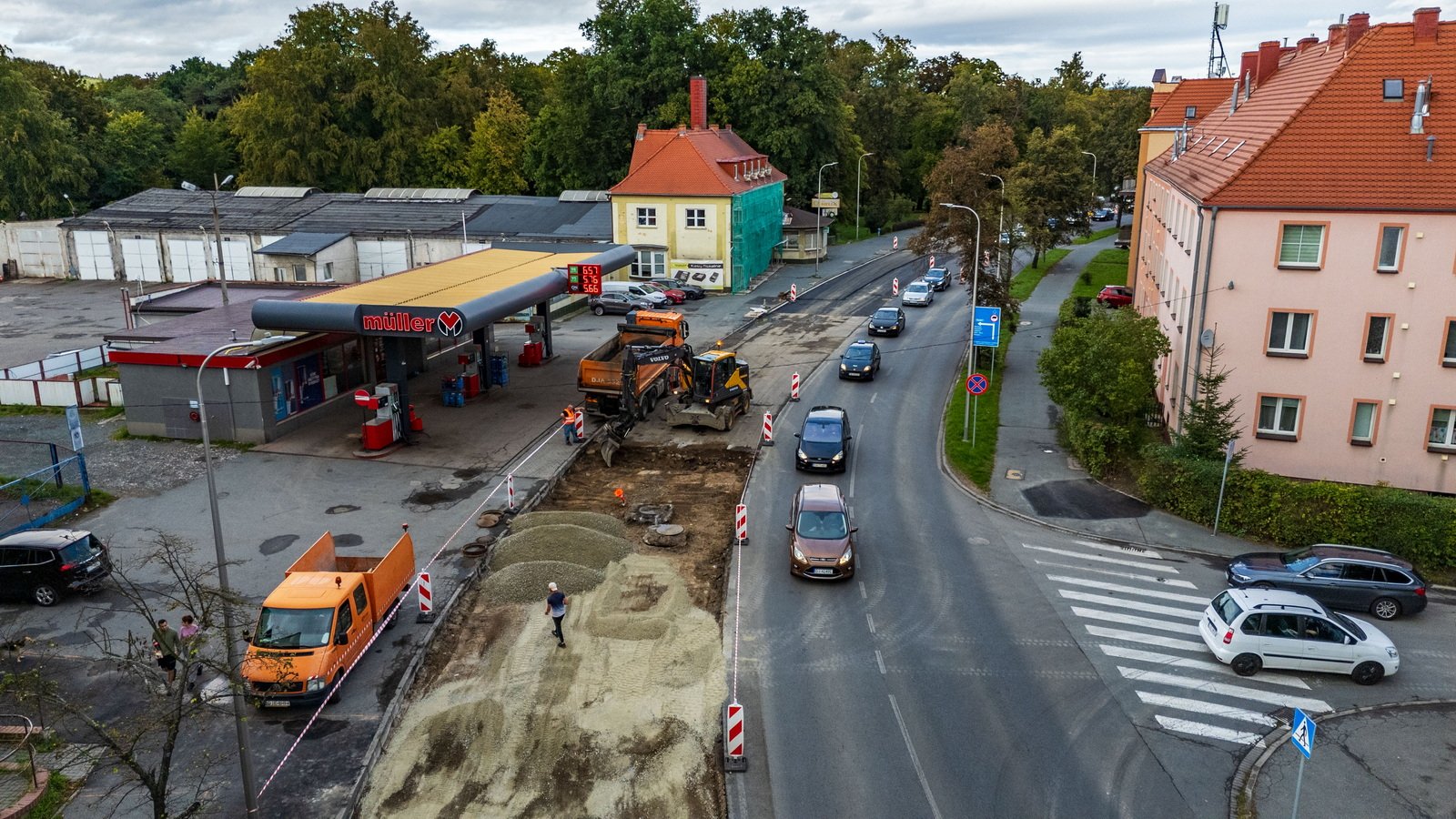 jeszcze-tydzien-utrudnien-na-lipowej-i-wolnosci-135650