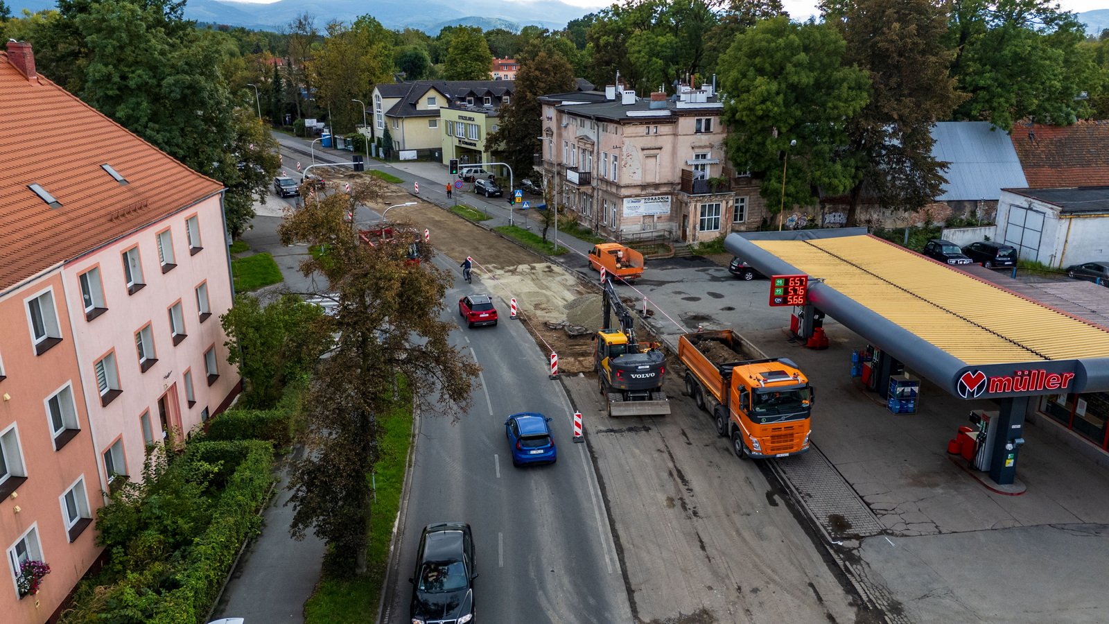 jeszcze-tydzien-utrudnien-na-lipowej-i-wolnosci-135650