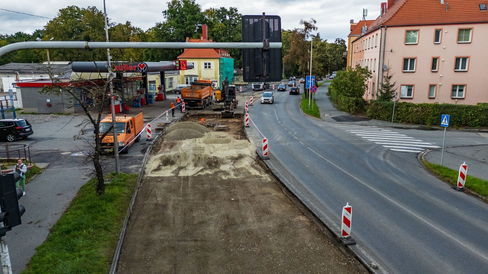 jeszcze-tydzien-utrudnien-na-lipowej-i-wolnosci-135650