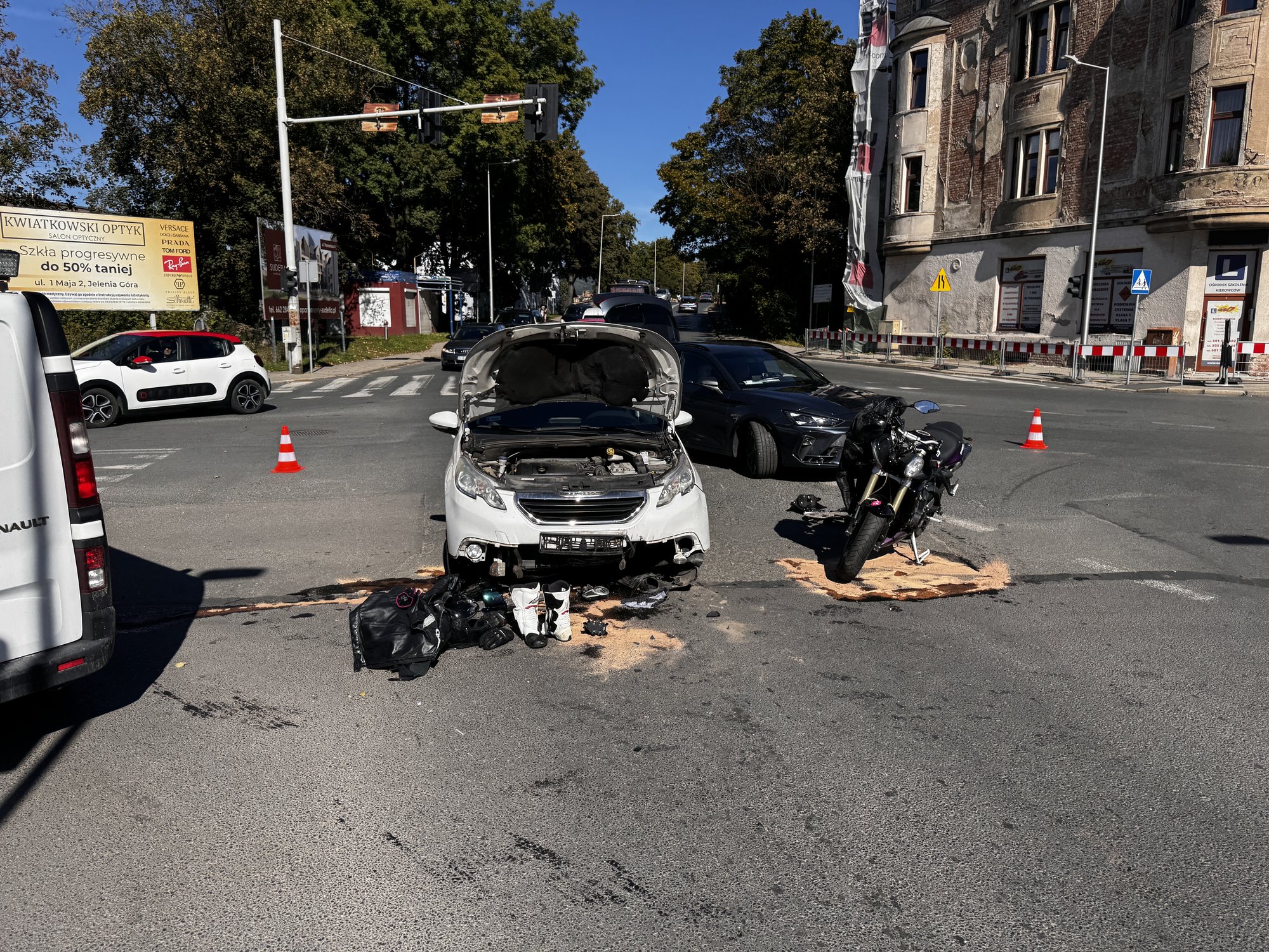 zderzenie-motocykla-z-samochodem-135652