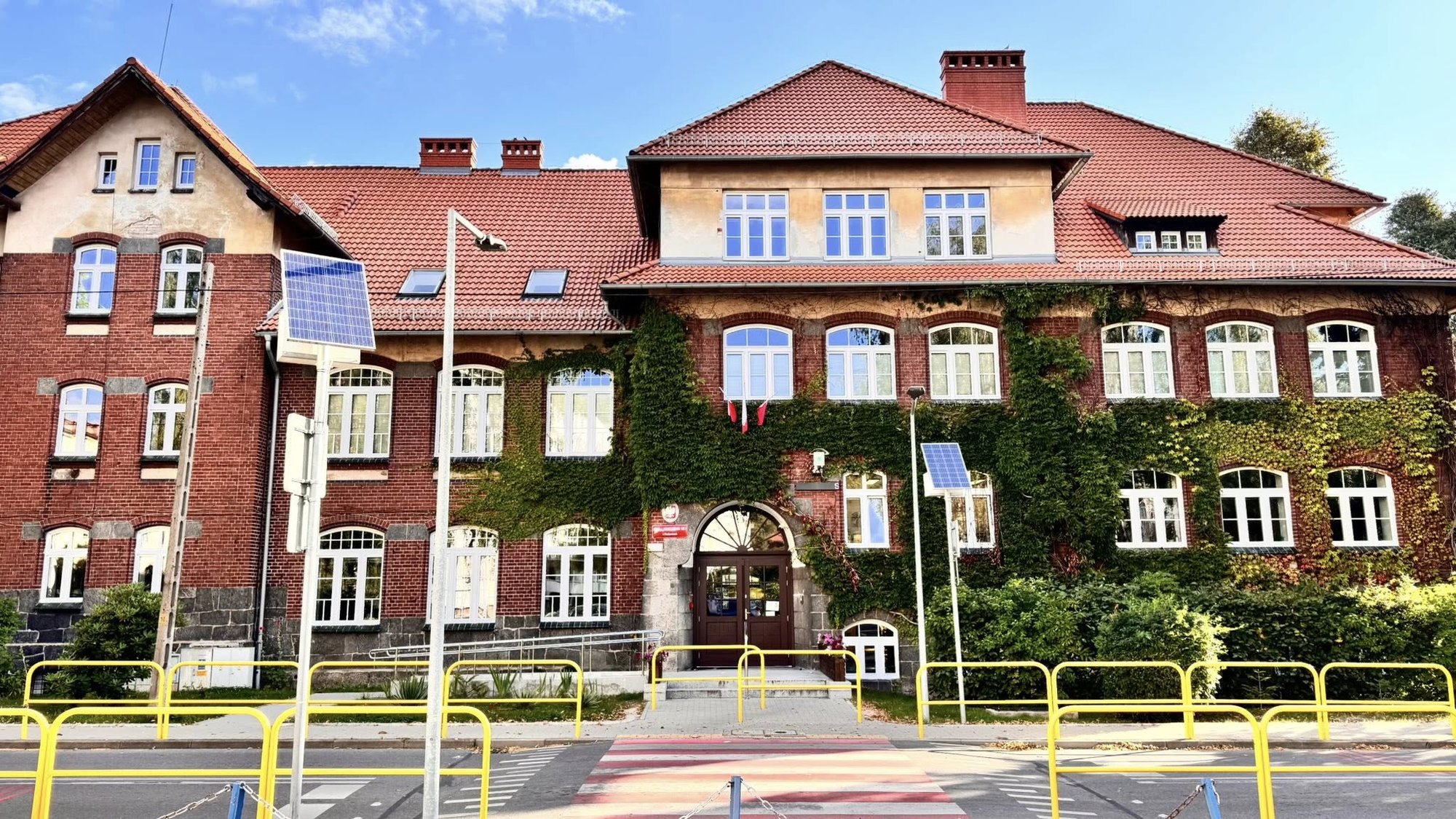 zielono-i-ekologicznie-w-piechowickich-szkoach-135655