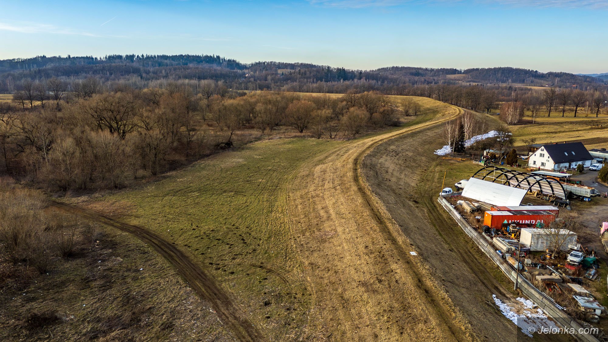 suchy-zbiornik-znow-bedzie-chroni-region-135657