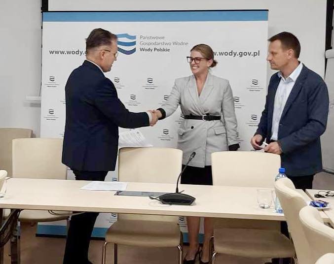 suchy-zbiornik-znow-bedzie-chroni-region-135657