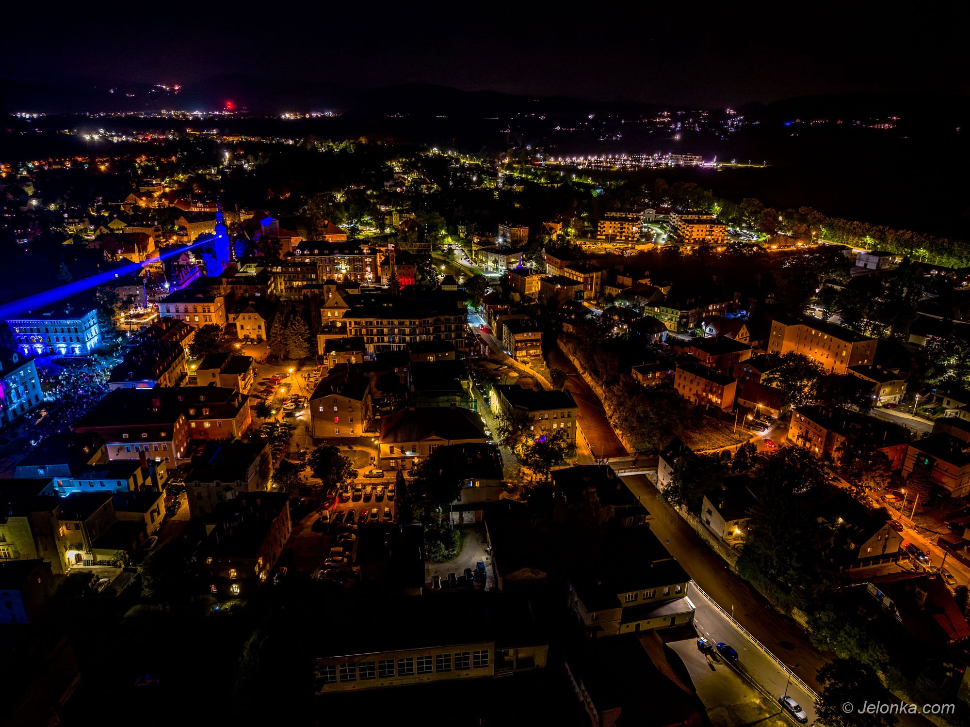 festiwal-swiata-2-dzien-135665