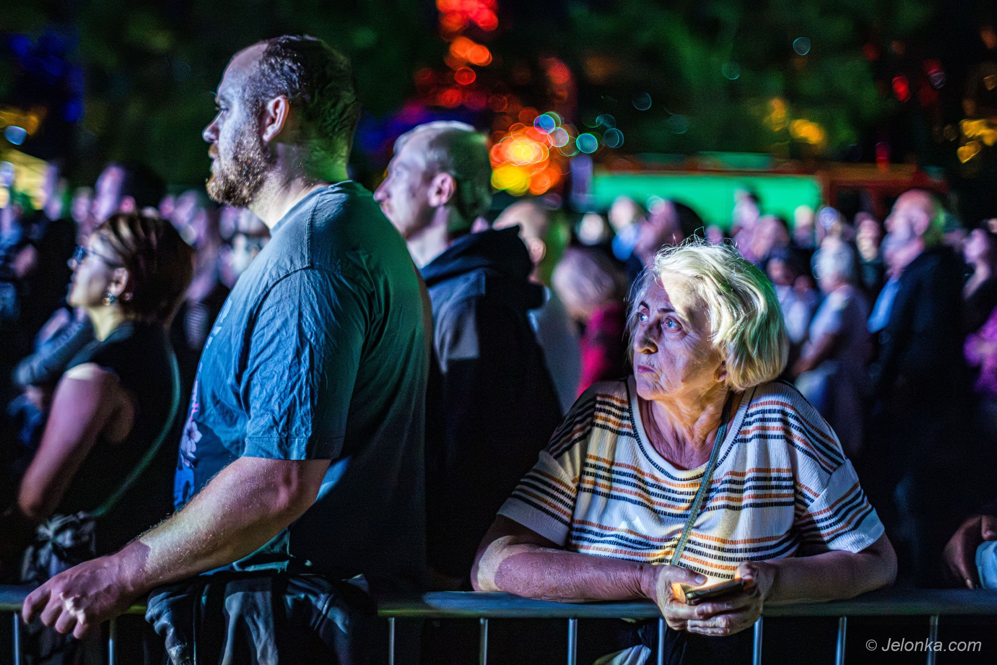 festiwal-swiata-2-dzien-135665
