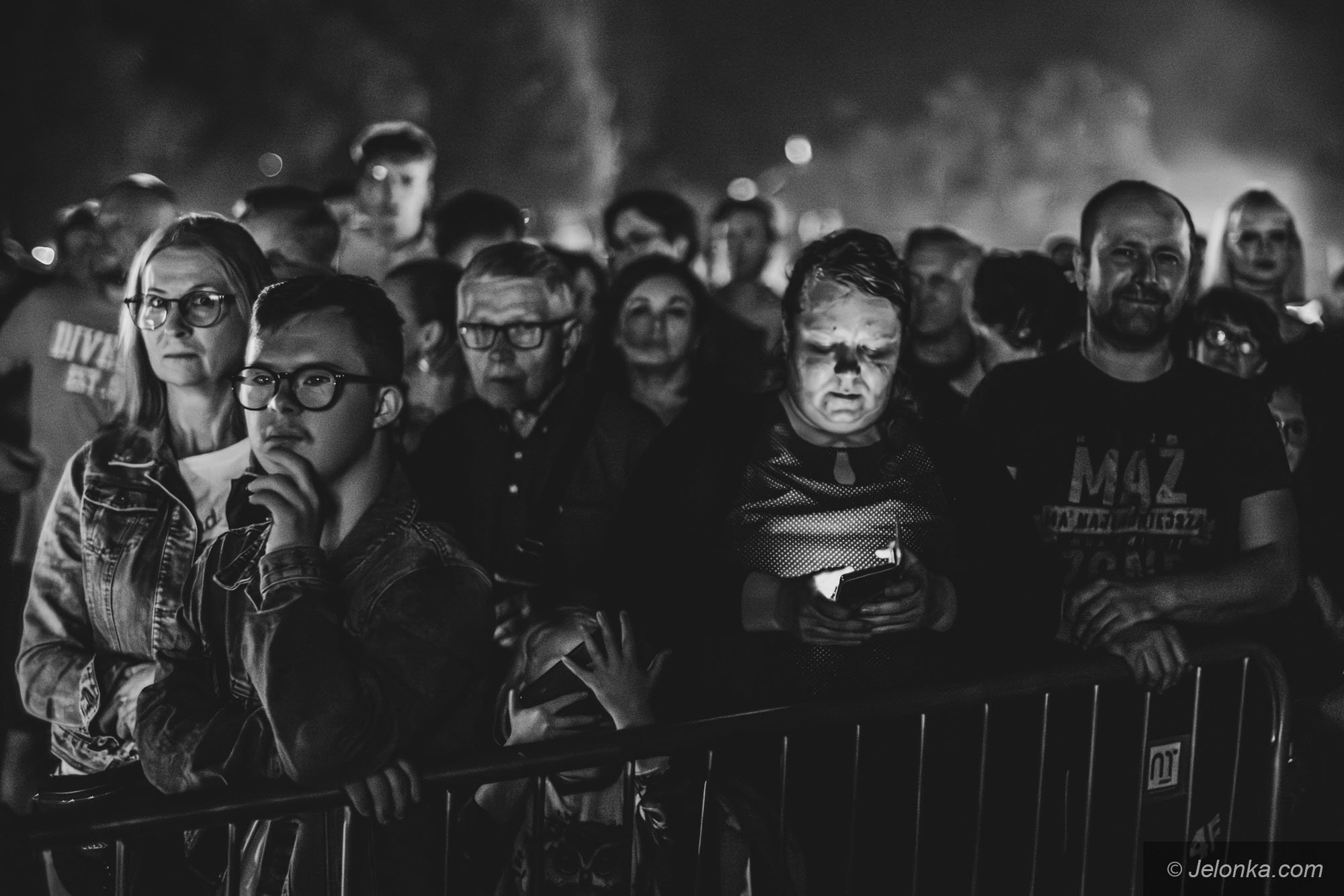 festiwal-swiata-2-dzien-135665