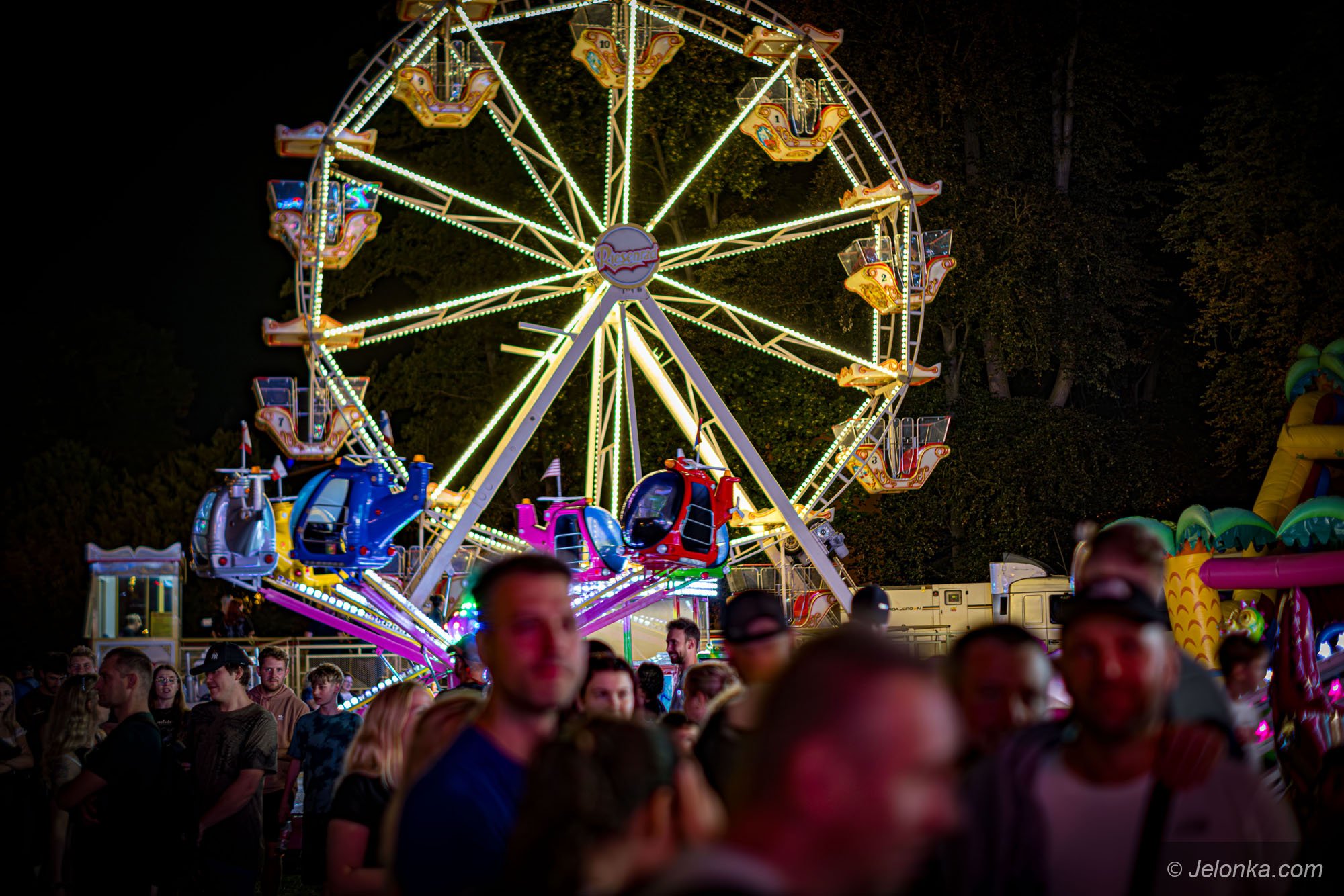 festiwal-swiata-2-dzien-135665