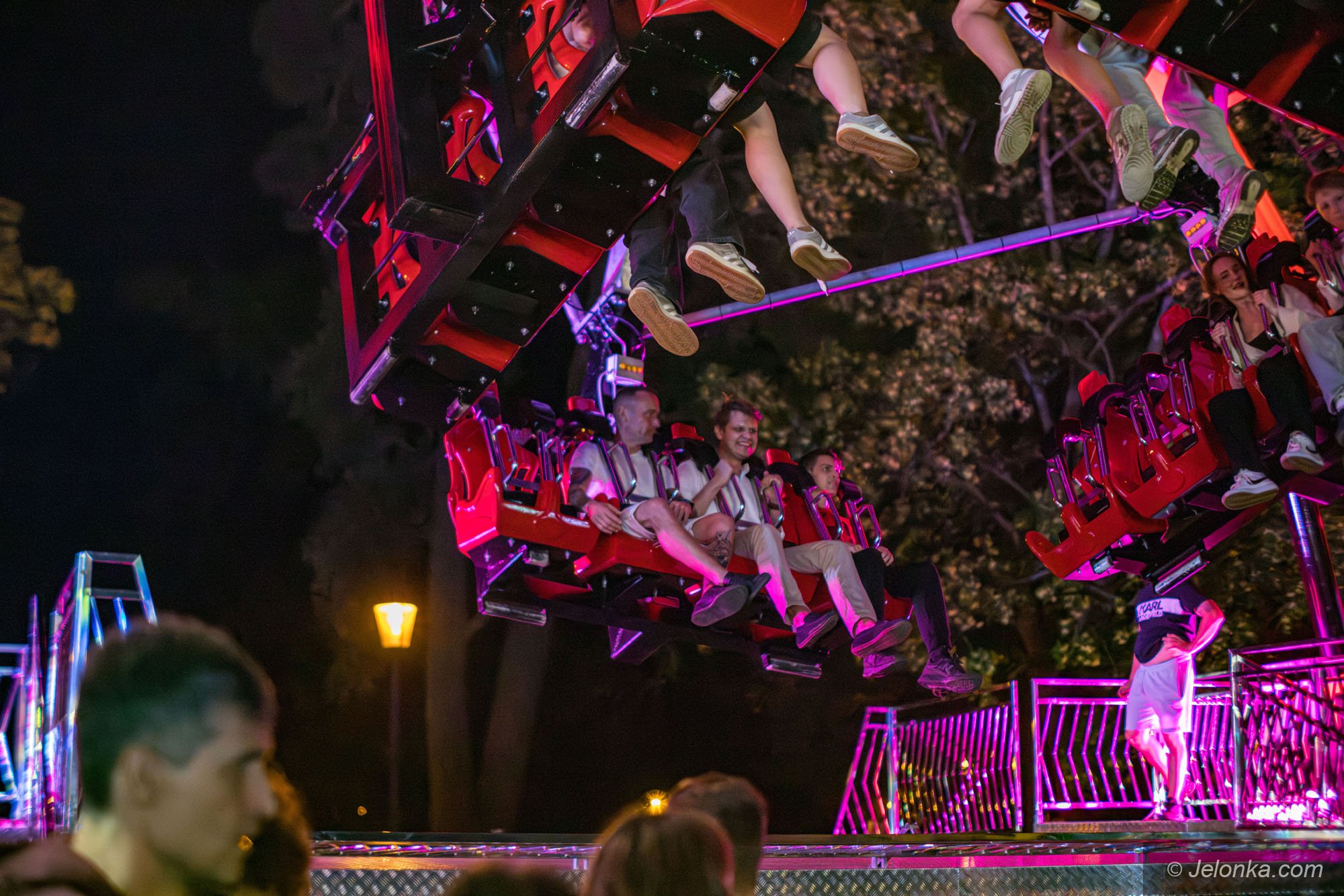 festiwal-swiata-2-dzien-135665