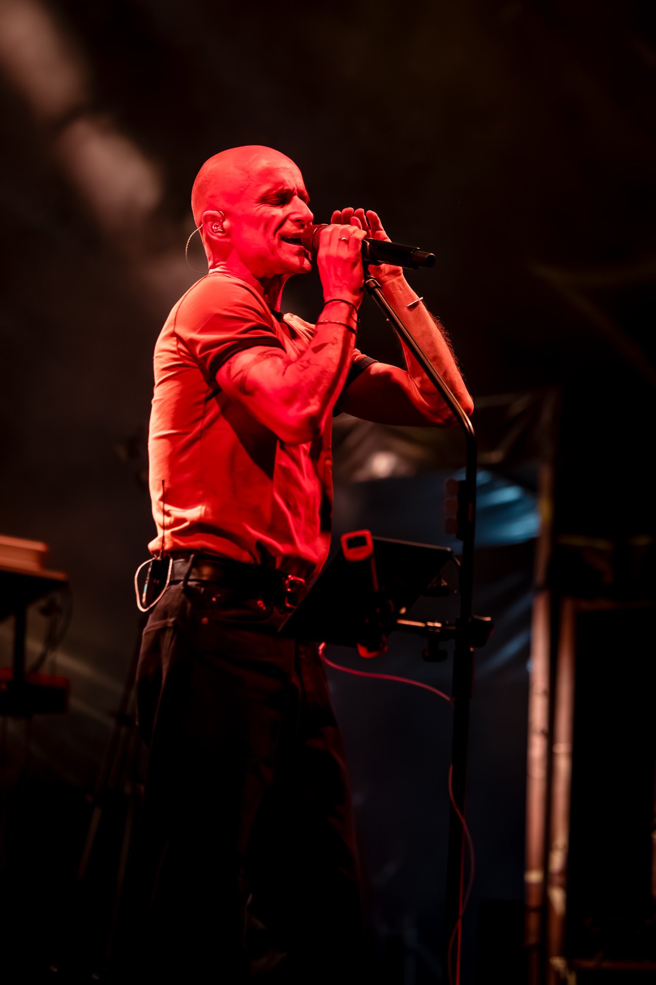 artur-rojek-koncert-w-cieplicach-135673