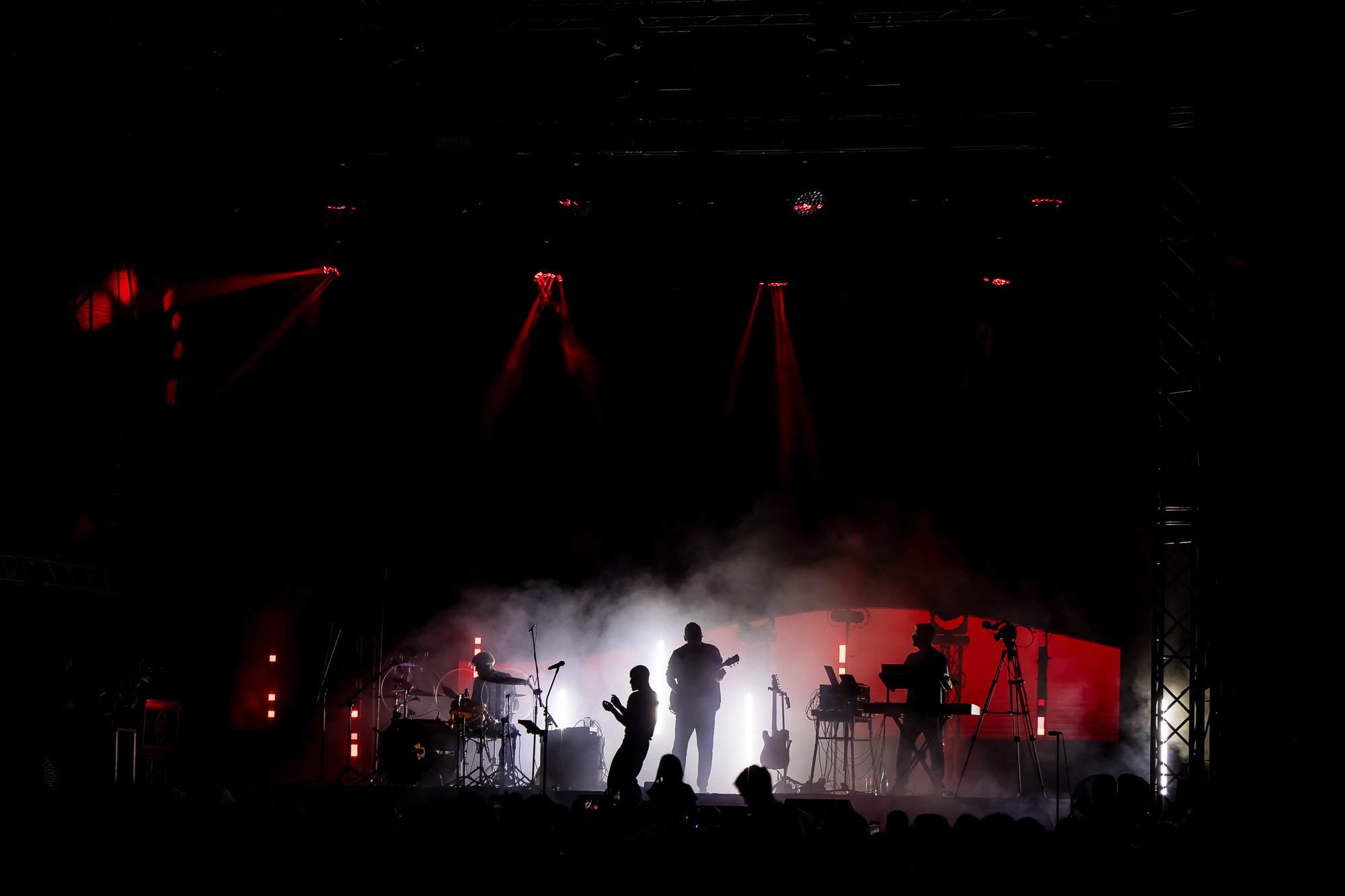 artur-rojek-koncert-w-cieplicach-135673