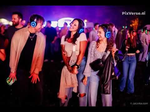 cieplice-najwieksze-silent-disco-w-tej-czesci-polski-135674