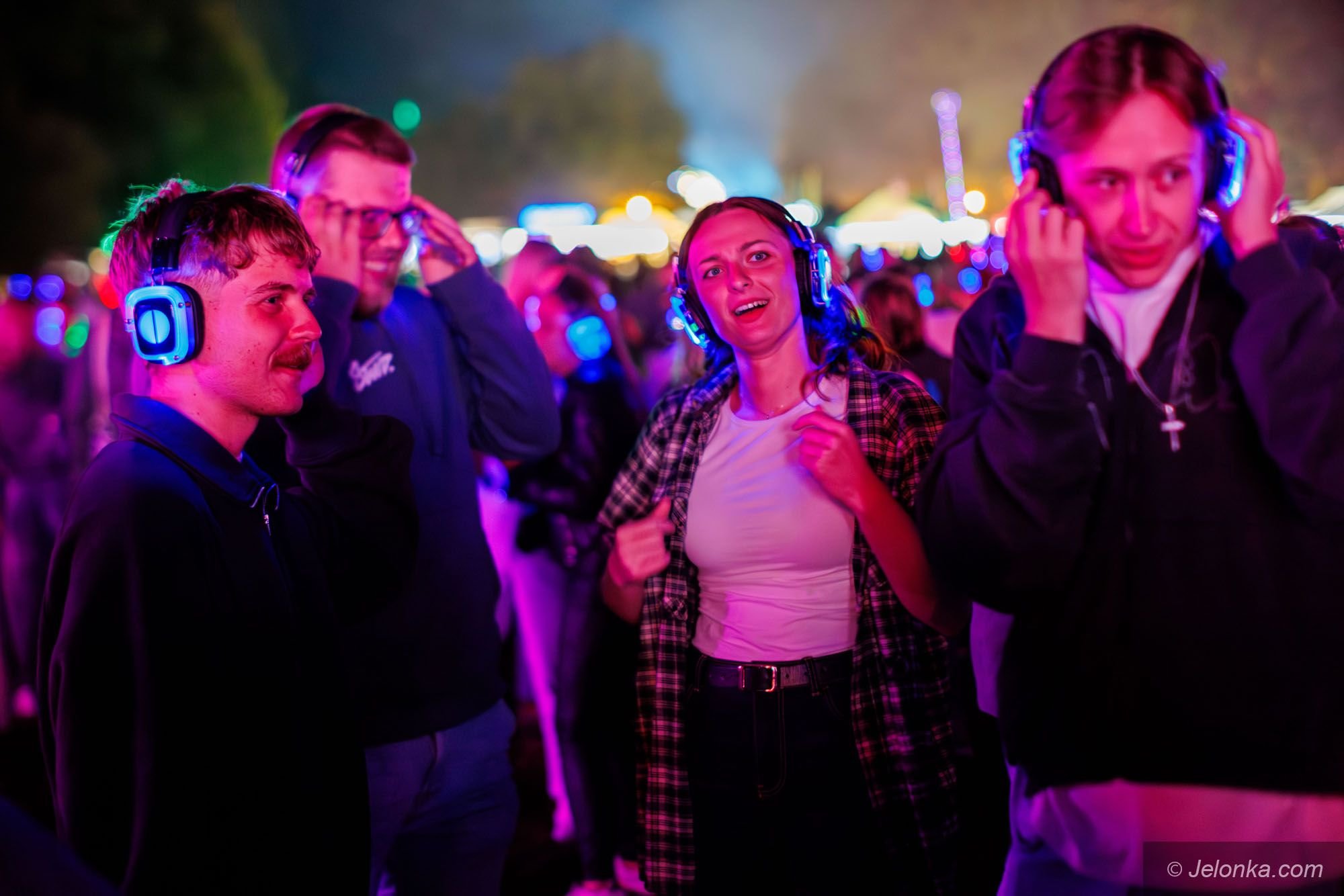 cieplice-najwieksze-silent-disco-w-tej-czesci-polski-135674