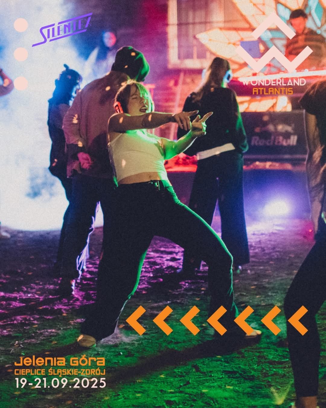cieplice-najwieksze-silent-disco-w-tej-czesci-polski-135674